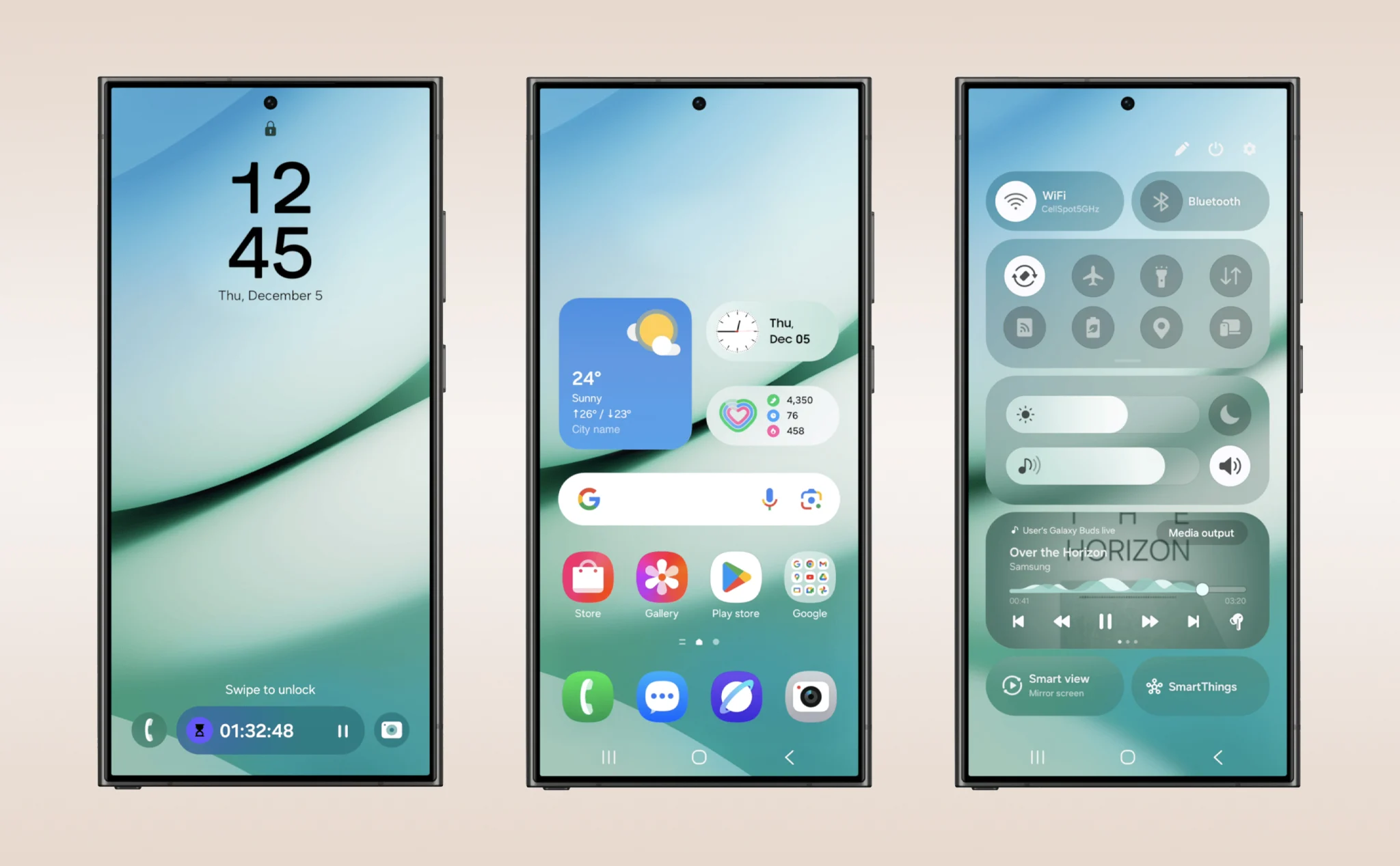 one-ui-7-beta-chinh-thuc.webp