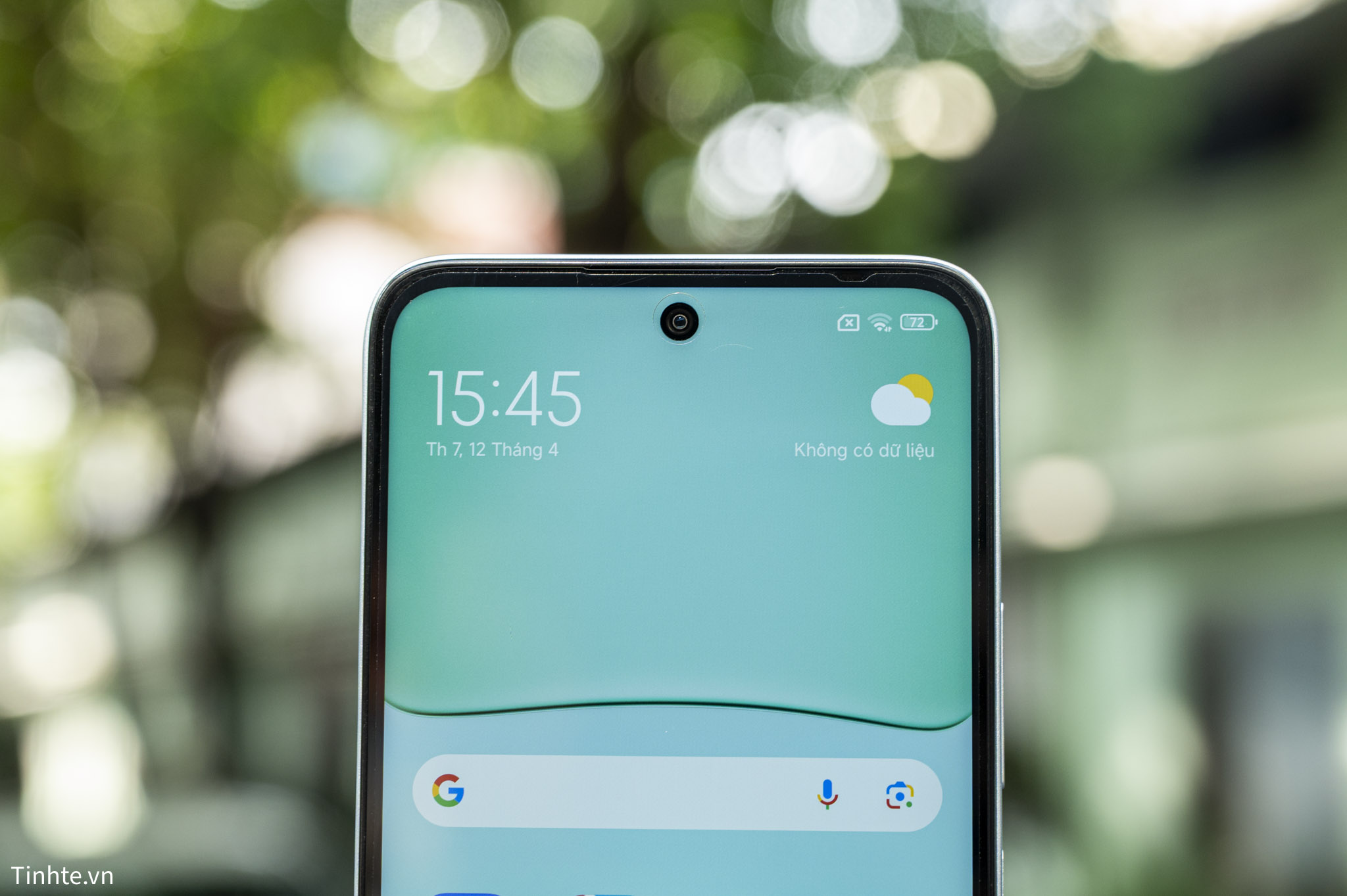 Xiaomi Redmi 13x.21.jpg