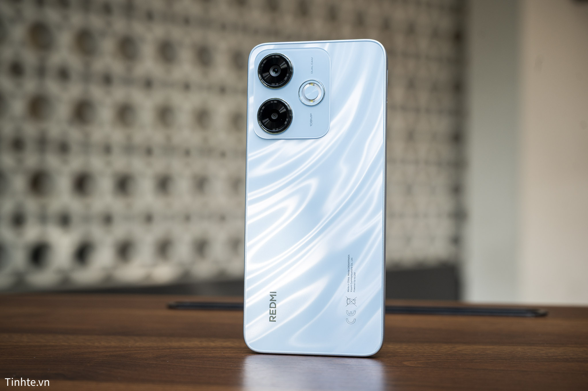 Xiaomi Redmi 13x.38.jpg