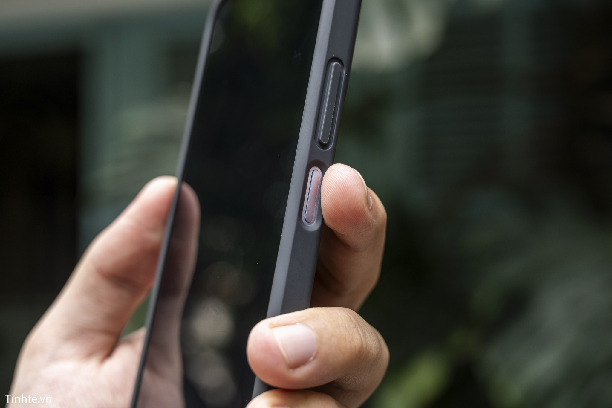 Redmi 13x-04.jpg