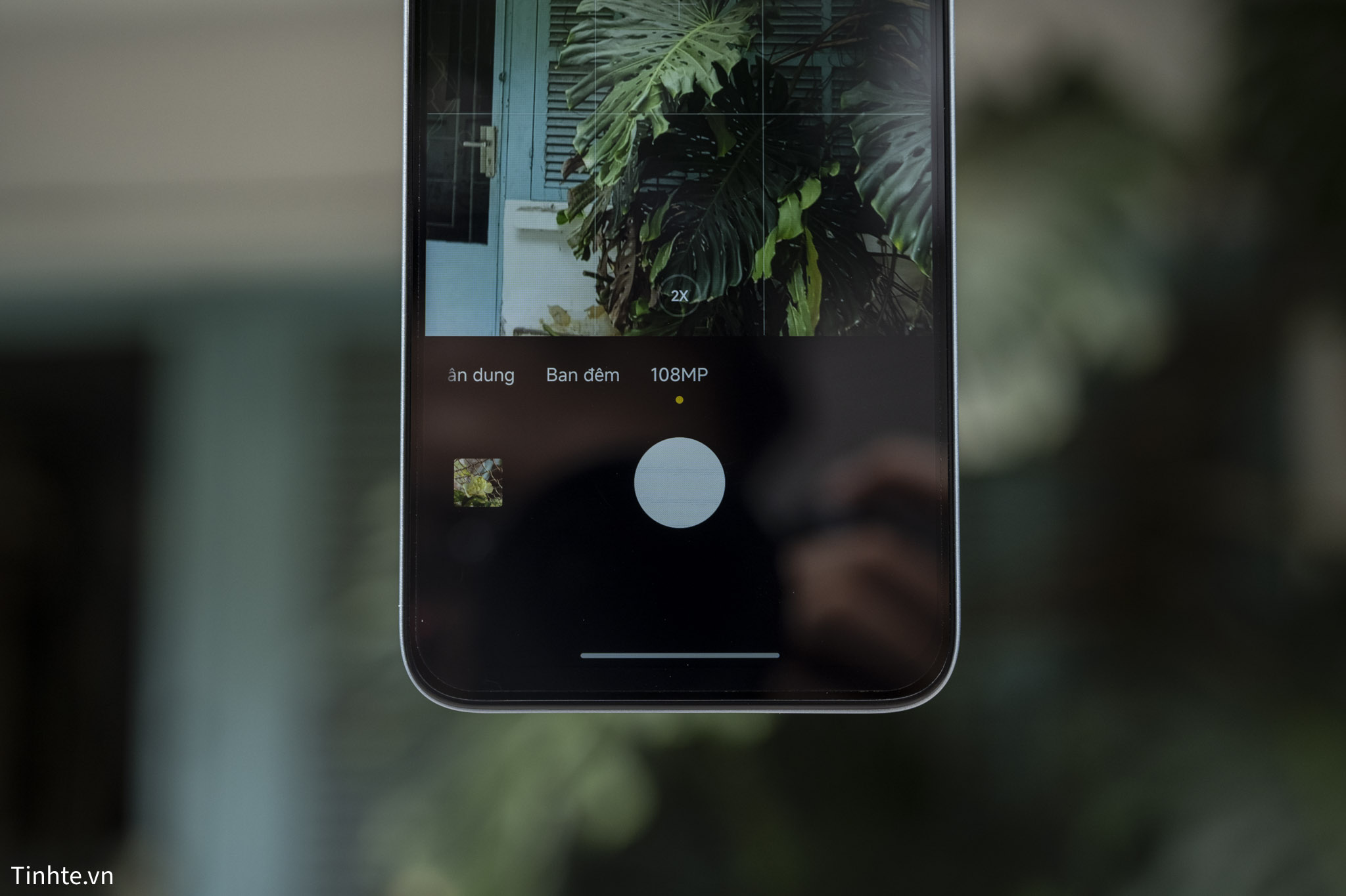 Redmi 13x-20.jpg