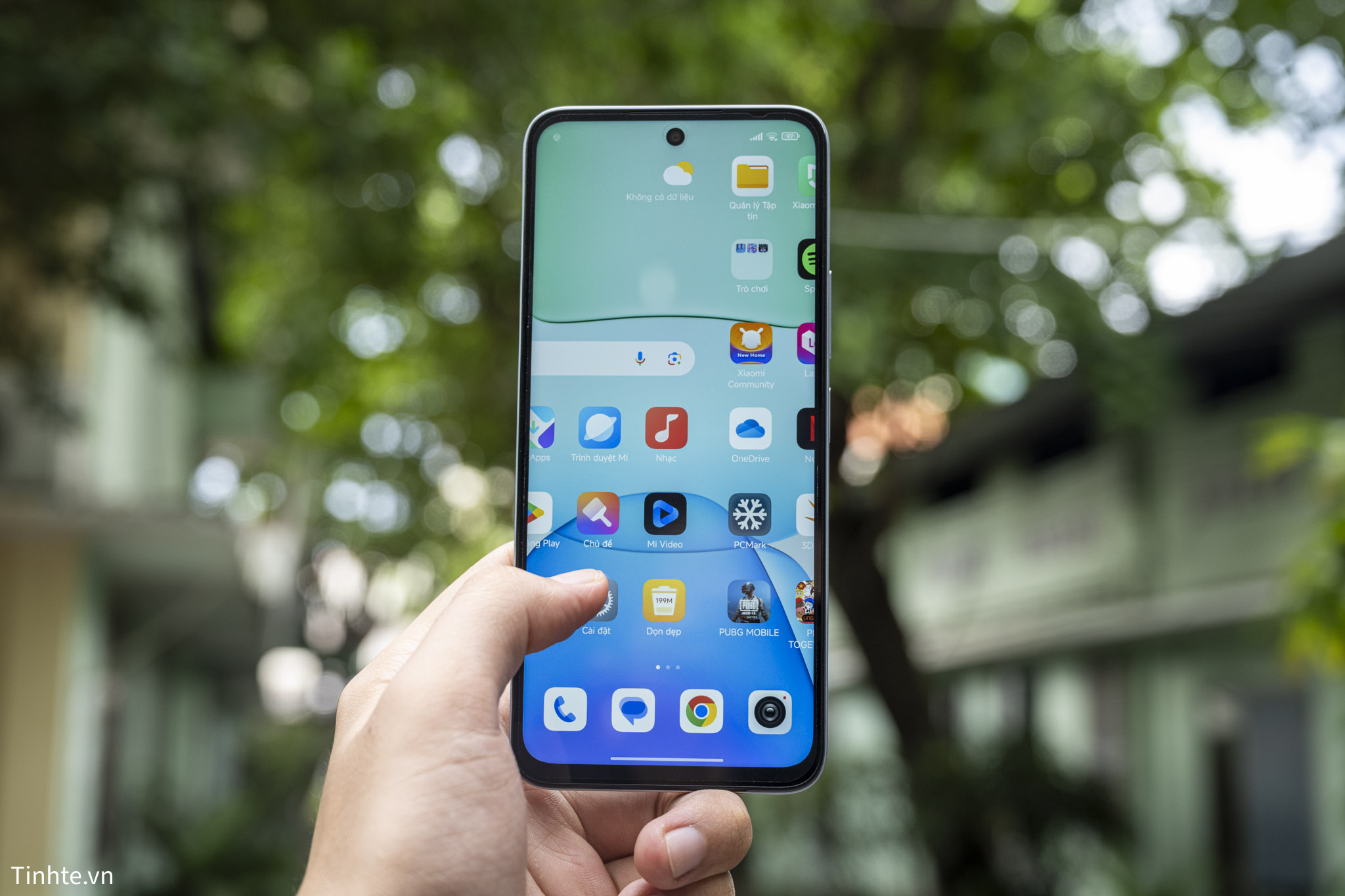 Redmi 13x-08.jpg
