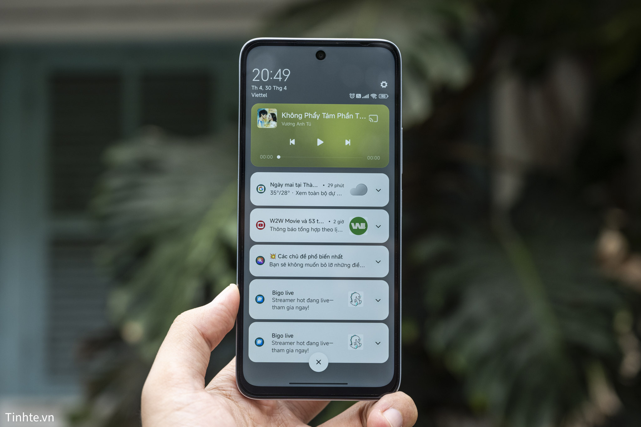 Redmi 13x-09.jpg