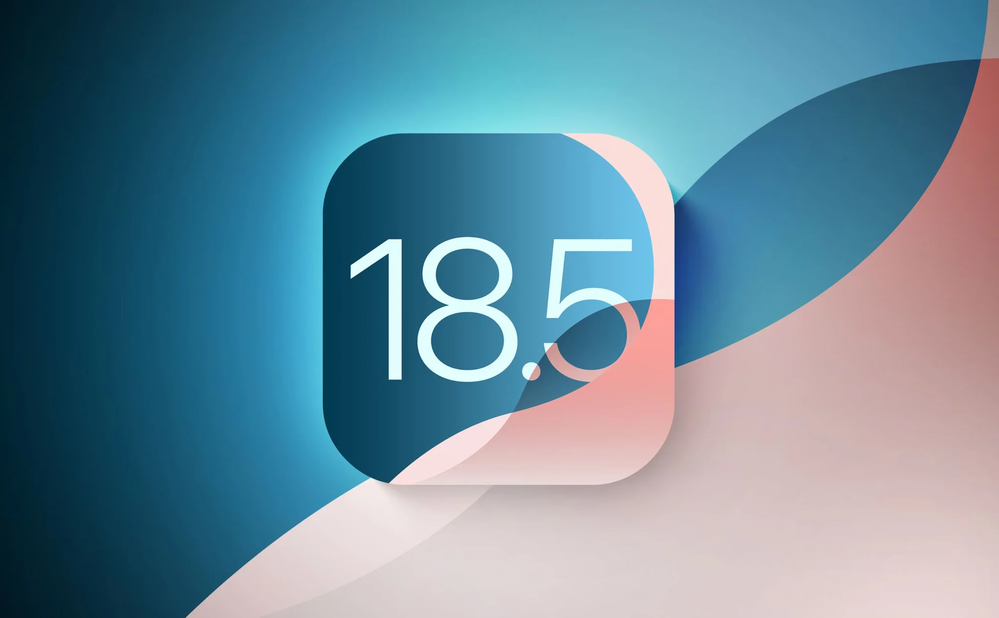 Apple phát hành iOS 18.5 RC: Sắp ra mắt chính thức?