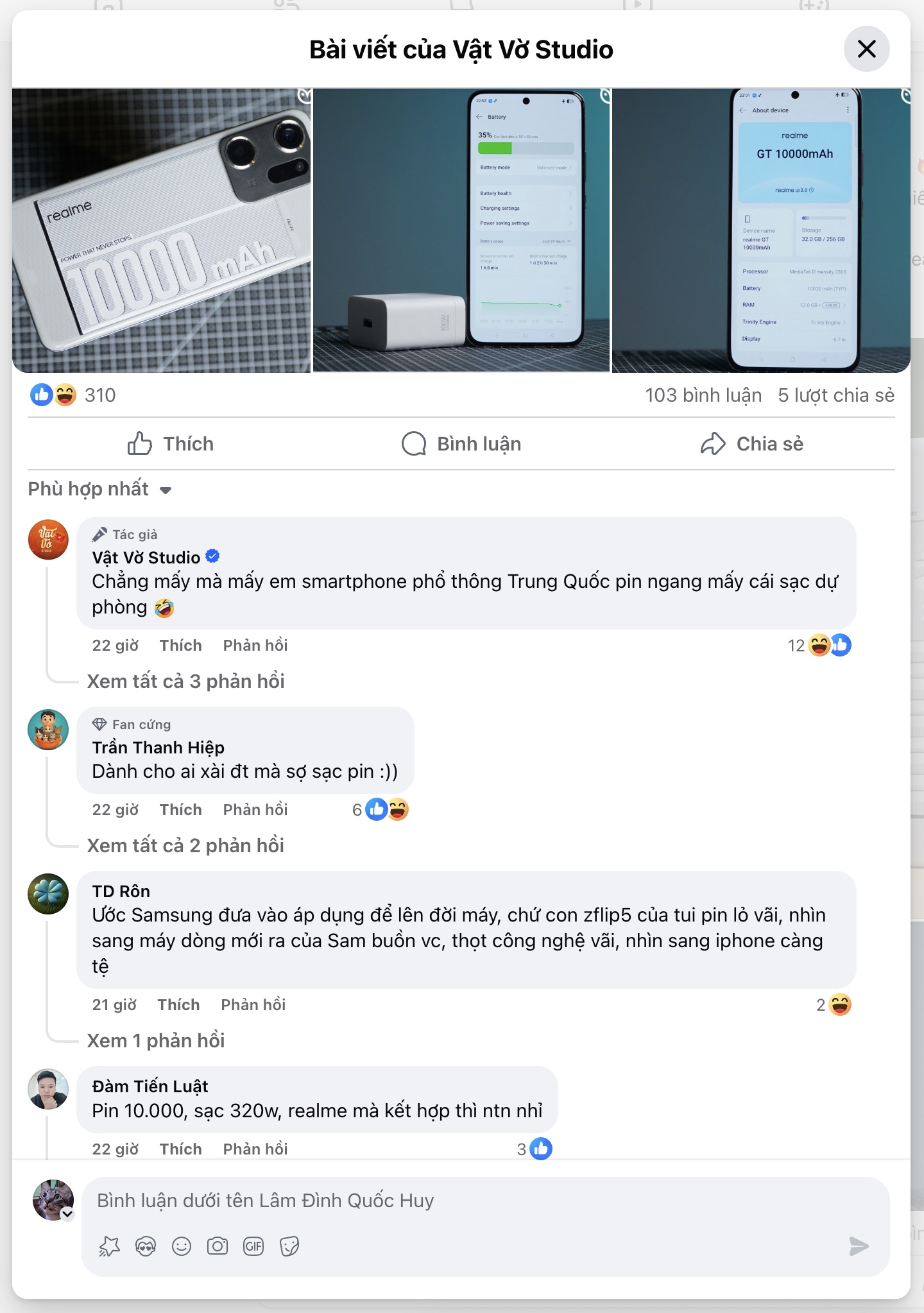 realme-concept-10000-mah.jpeg