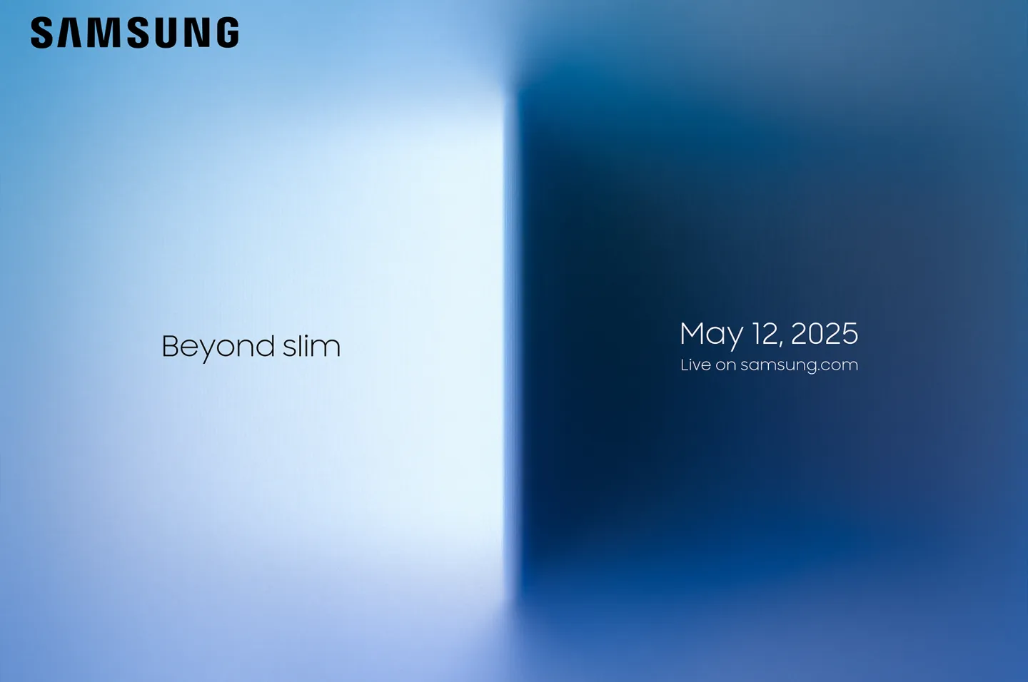 galaxy-s25-slim.webp