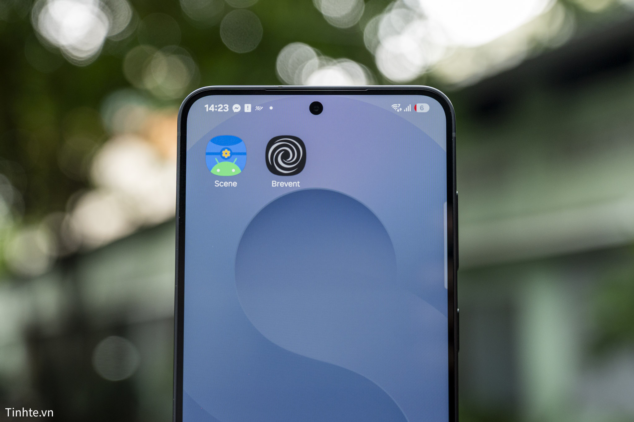 Samsung Galaxy S25-7.jpg