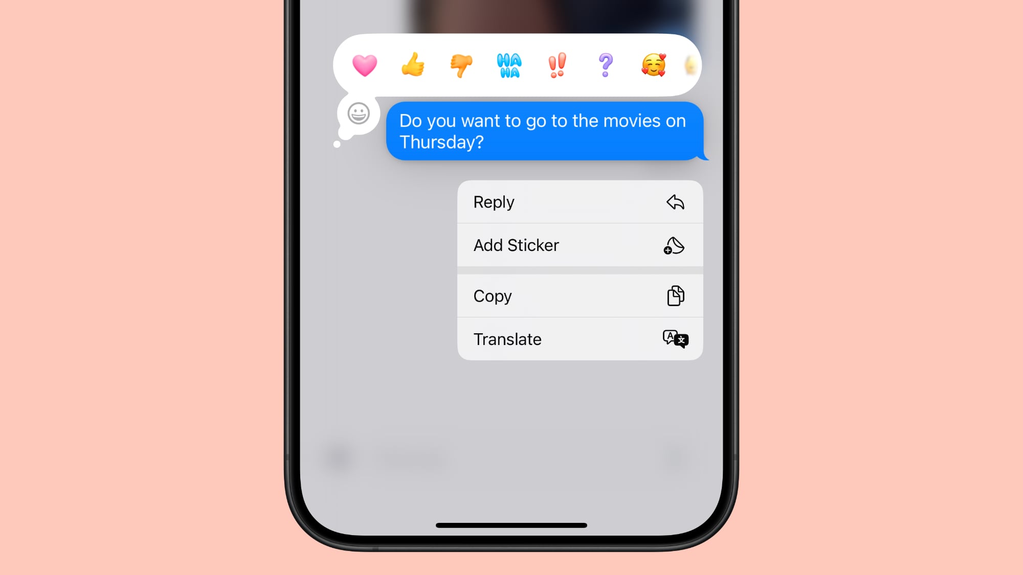 ios-18-messages-tapback-colors.jpg
