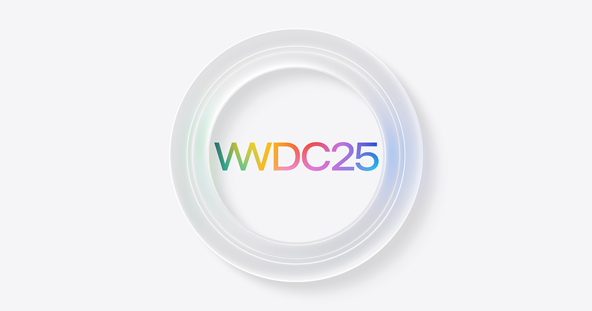 wwdc25-special-event-og.png