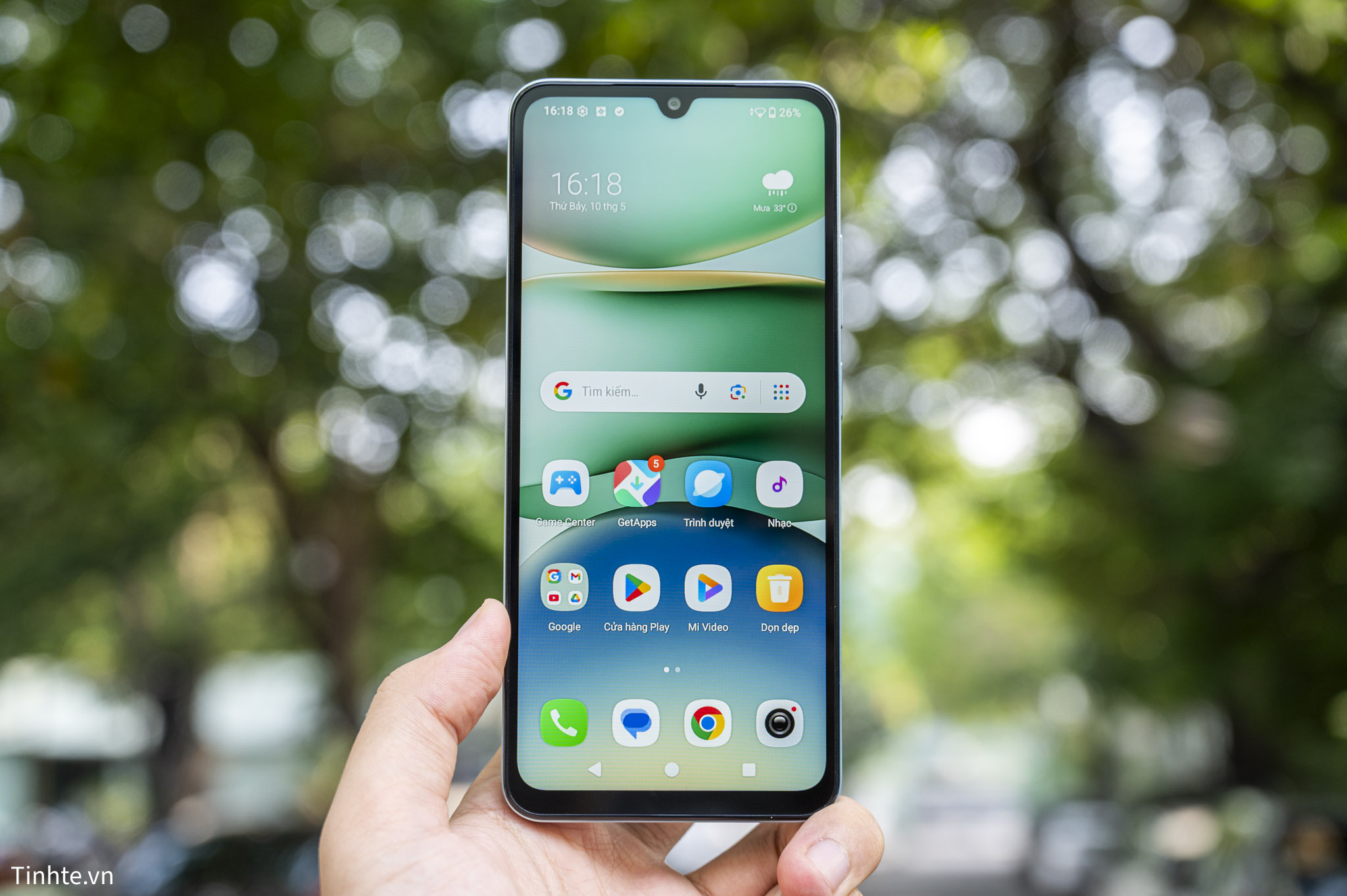 Xiaomi Redmi A5.tren tay-23.jpg