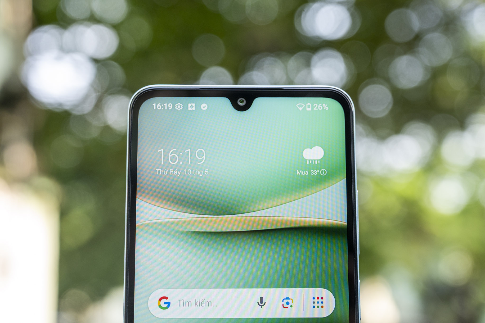 Xiaomi Redmi A5.tren tay-24.jpg