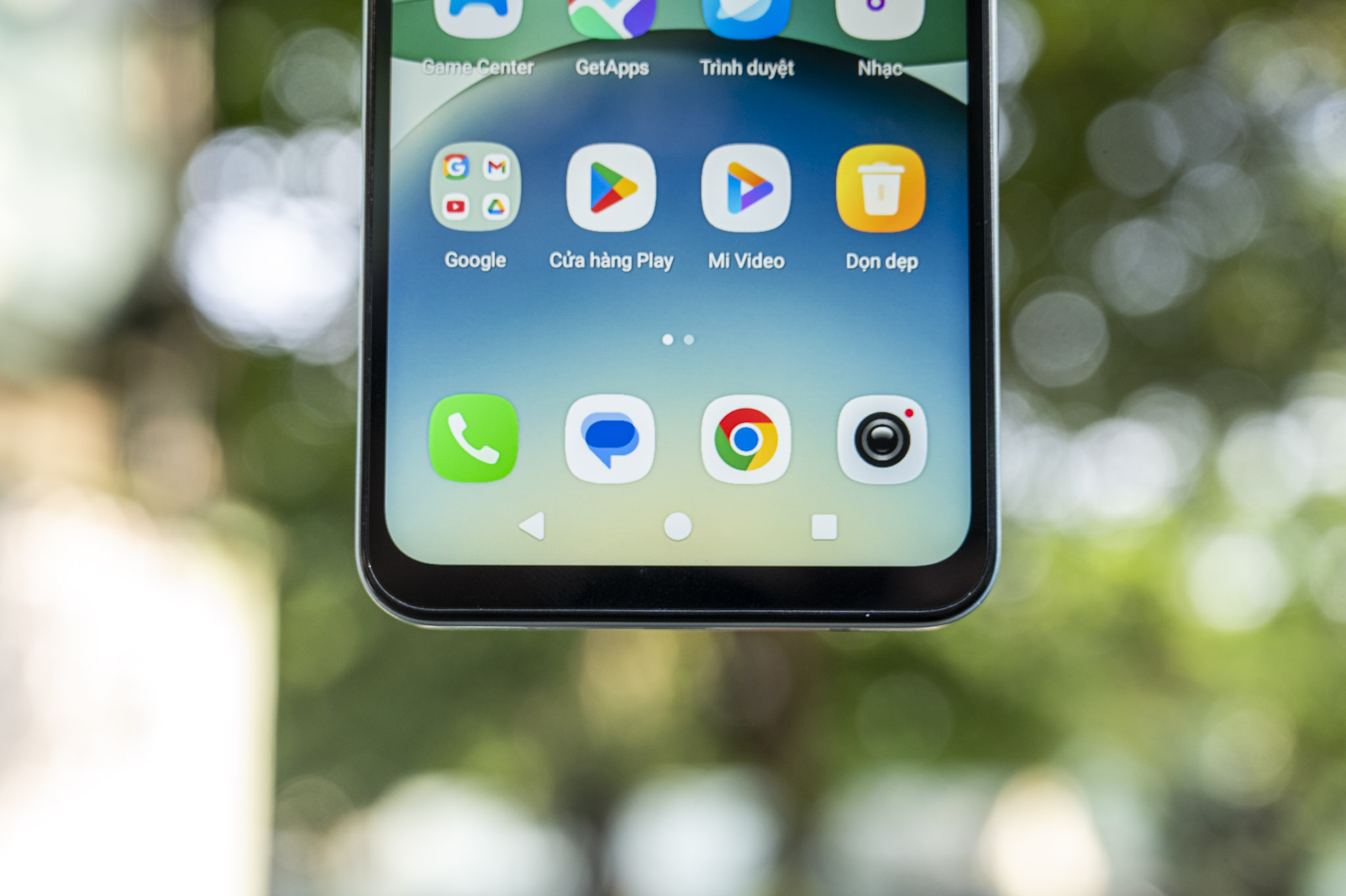 Xiaomi Redmi A5.tren tay-25.jpg