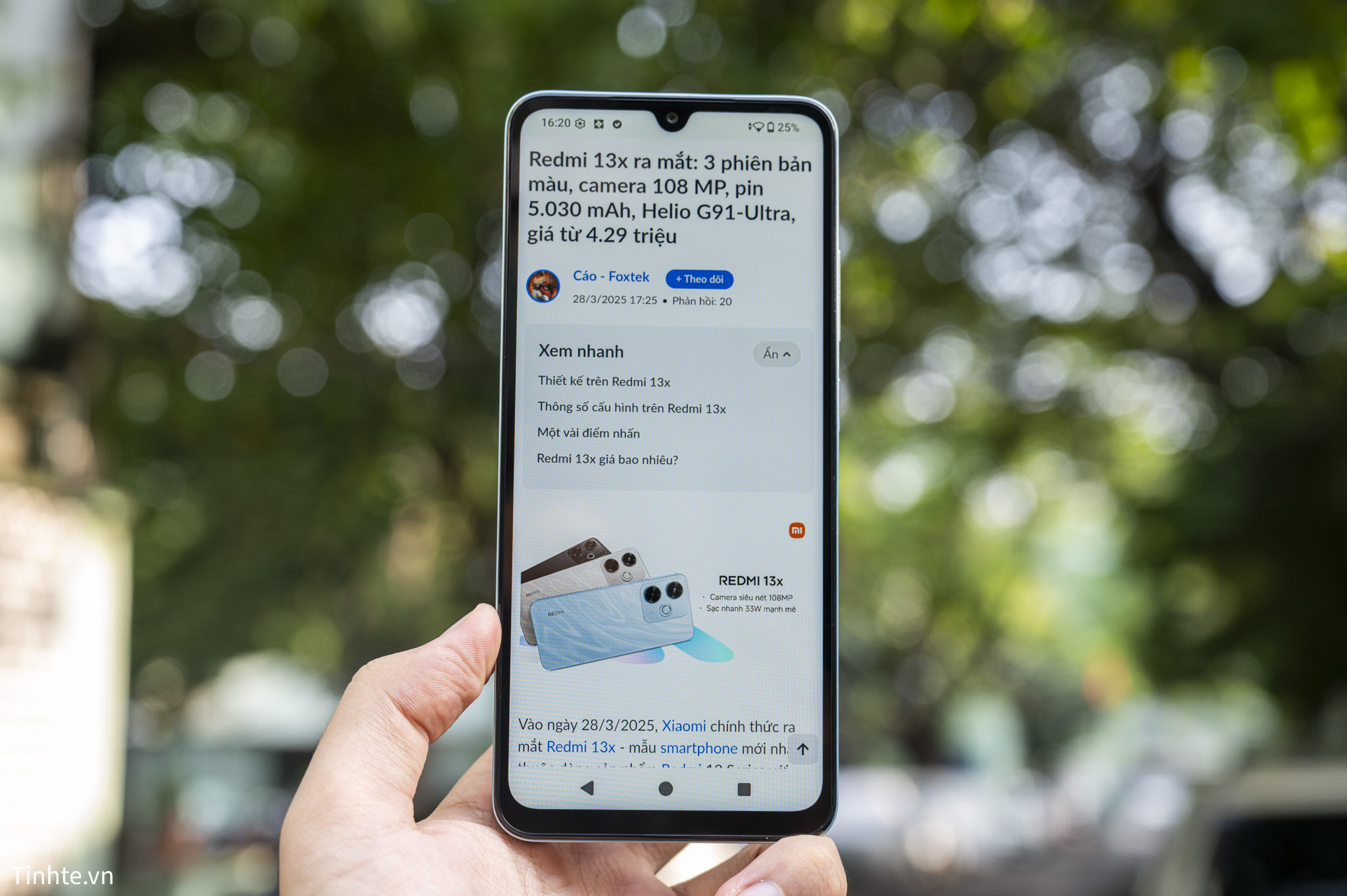 Xiaomi Redmi A5.tren tay-26.jpg