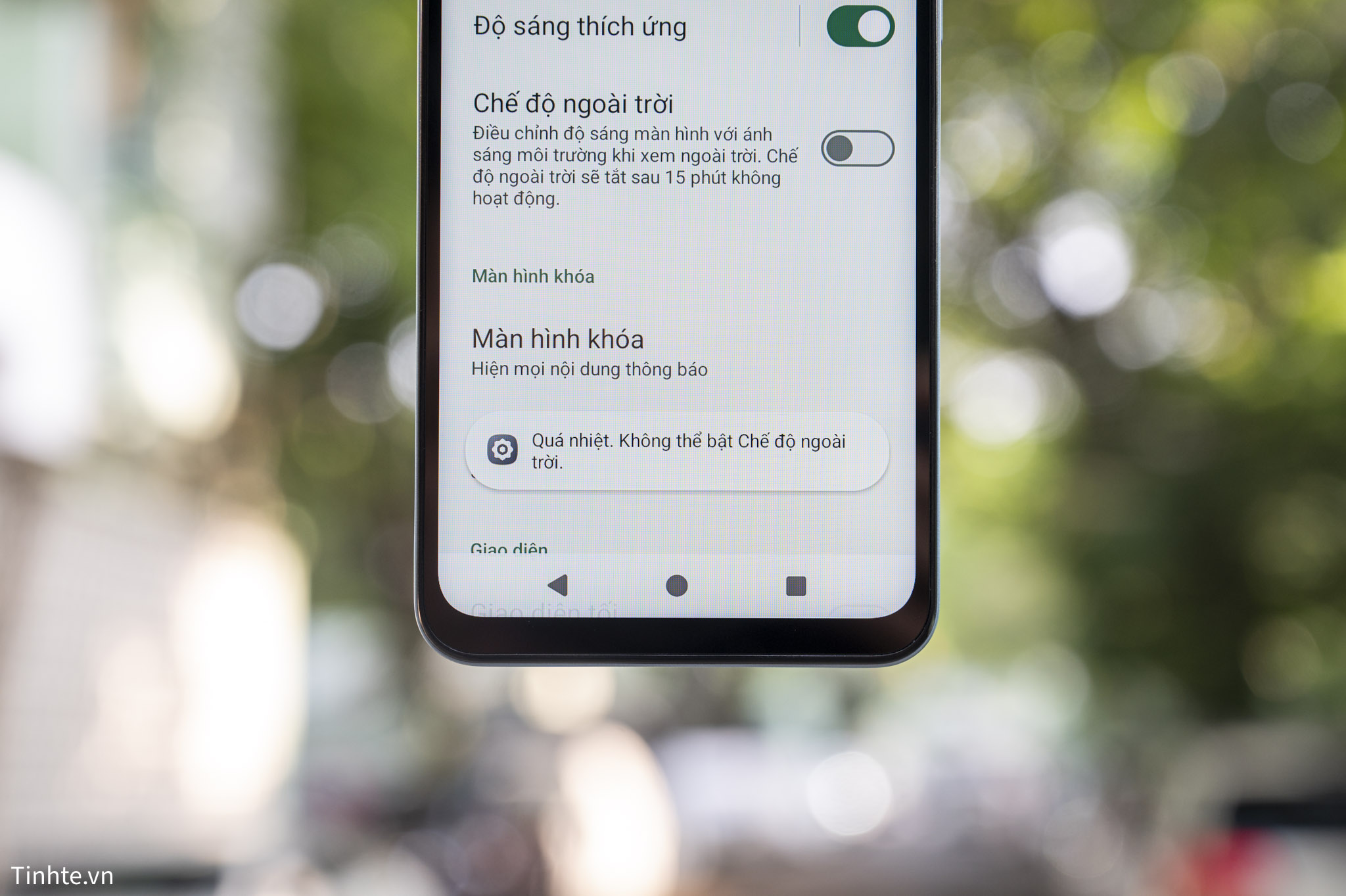 Xiaomi Redmi A5.tren tay-35.jpg