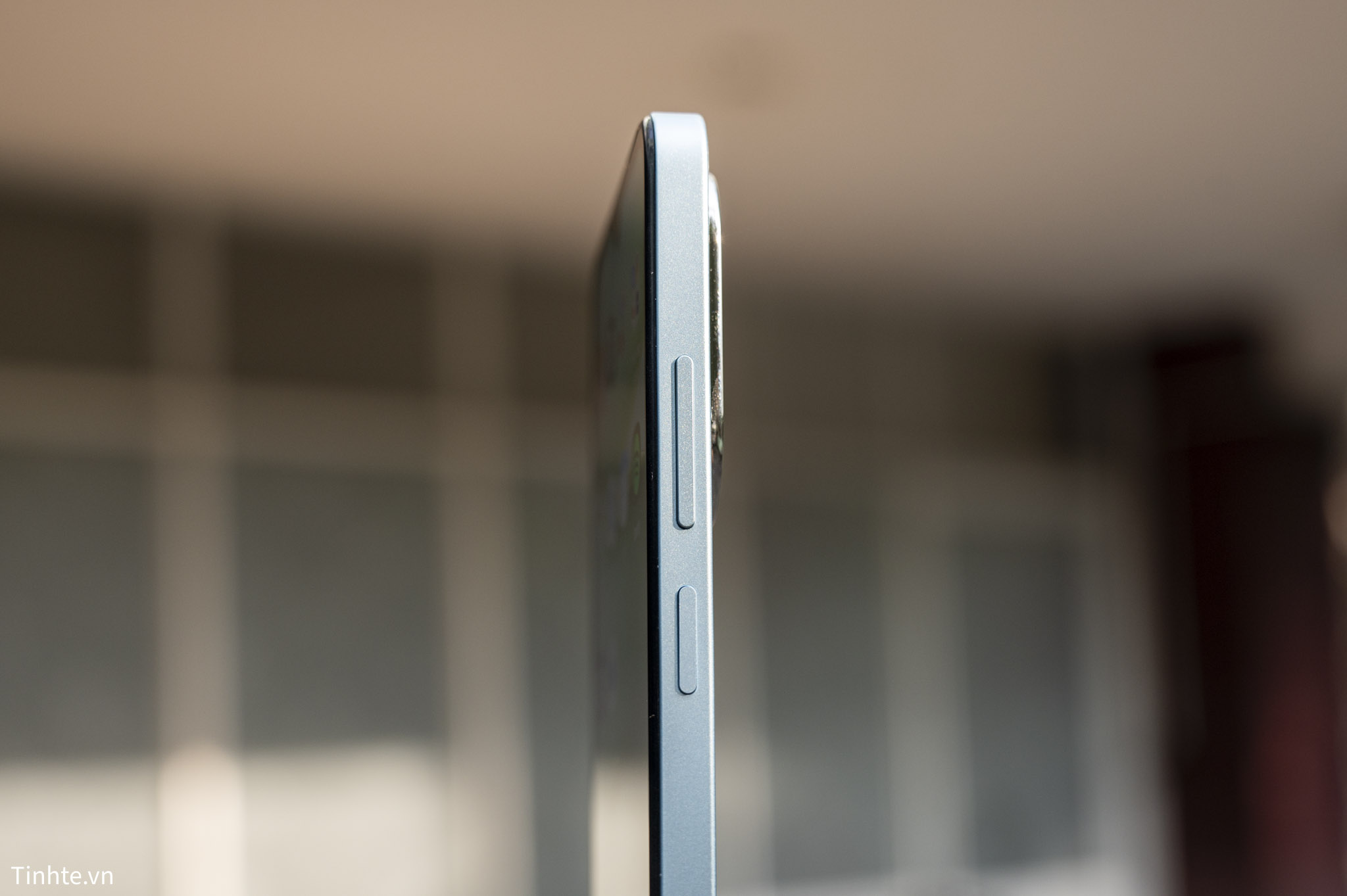 Xiaomi Redmi A5.tren tay-27.jpg