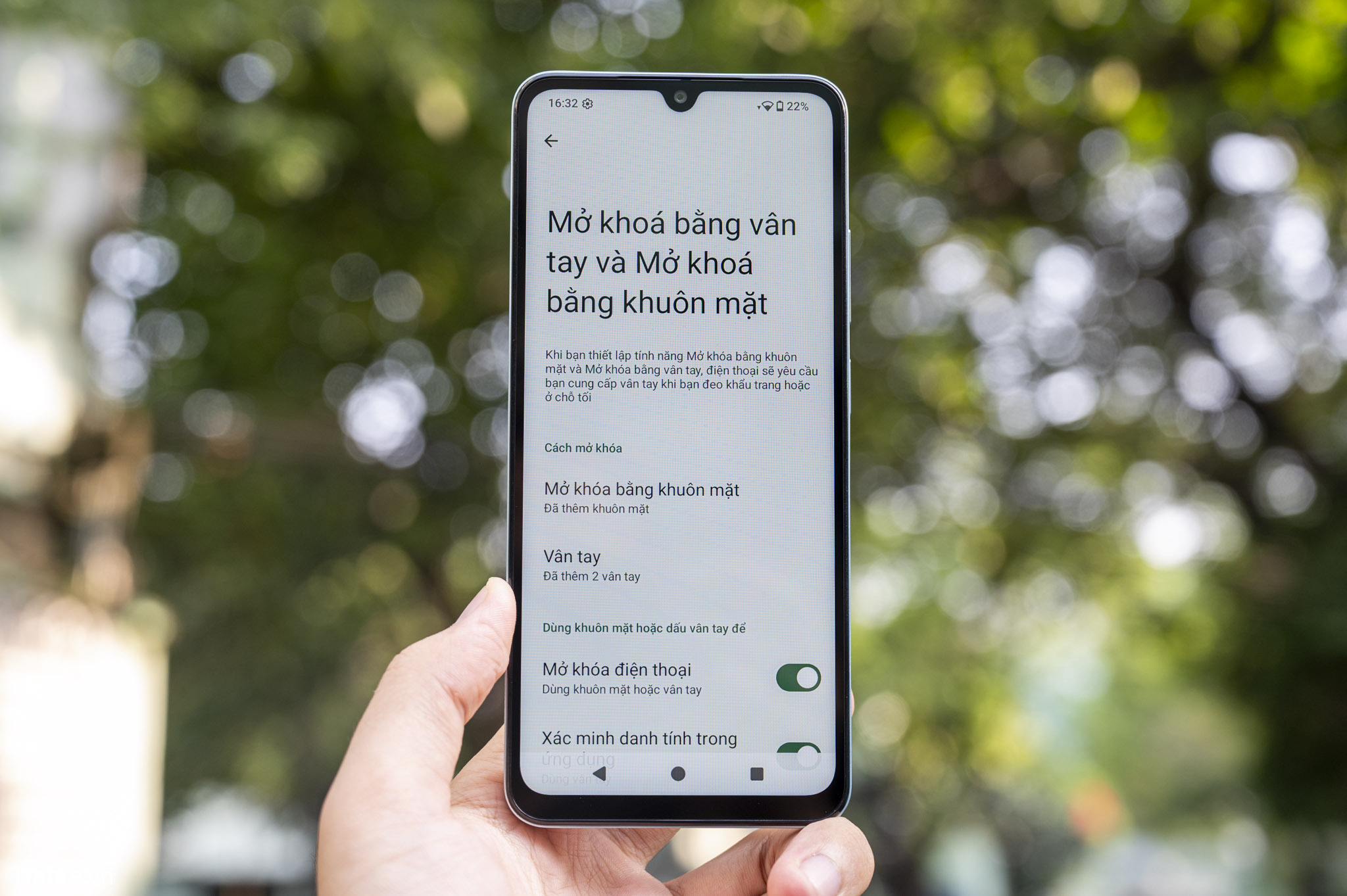 Xiaomi Redmi A5.tren tay-36.jpg