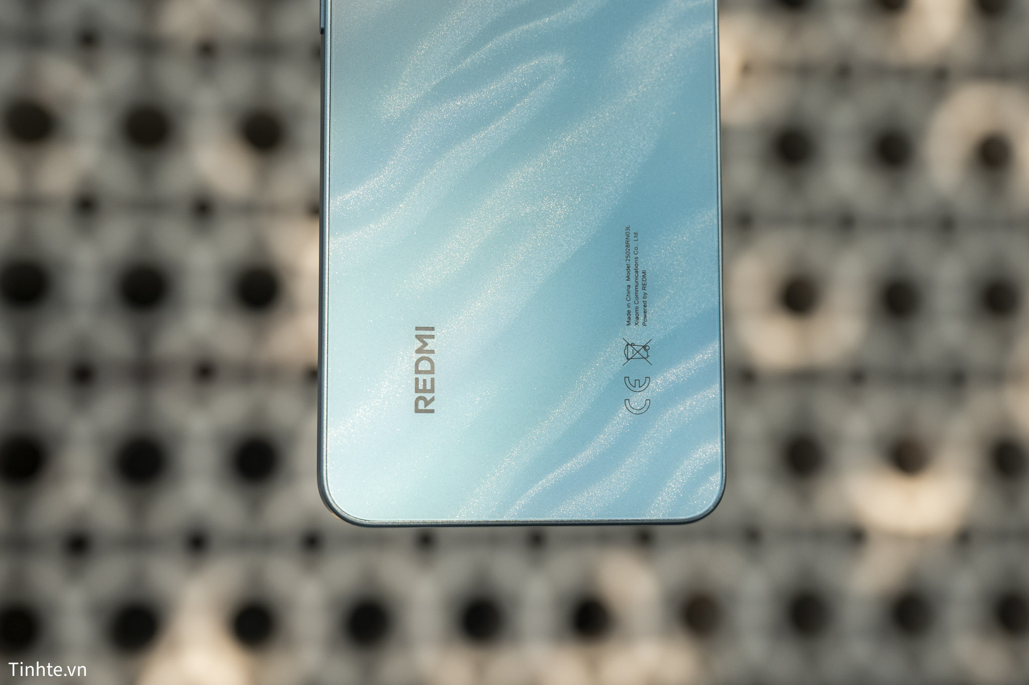 Xiaomi Redmi A5.tren tay-19.jpg