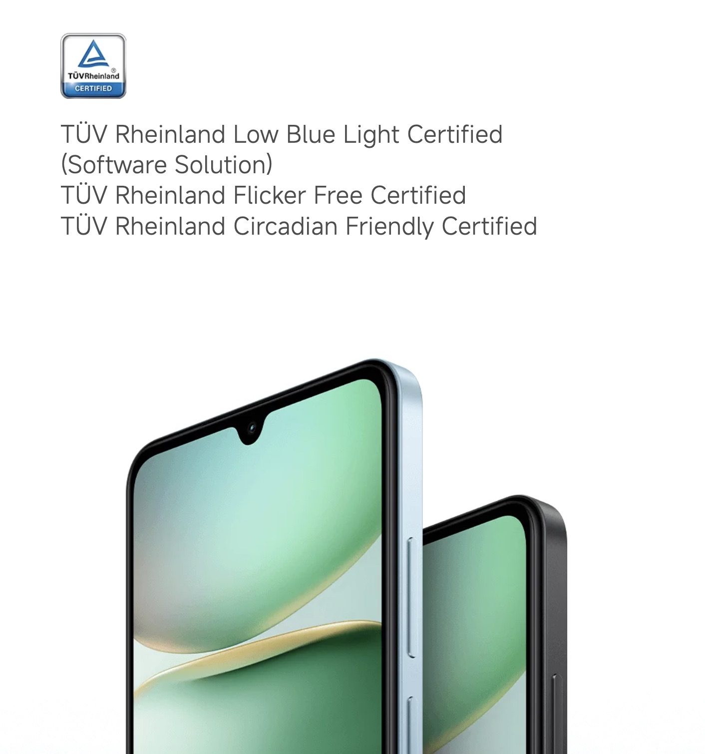 xiaomi-redmi-a5-diem-nhan1.jpeg
