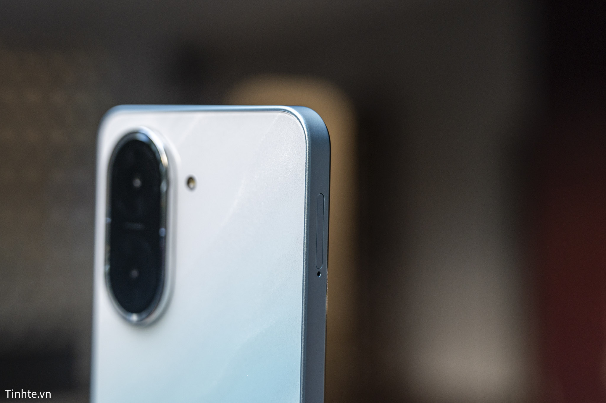 Xiaomi Redmi A5.tren tay-39.jpg