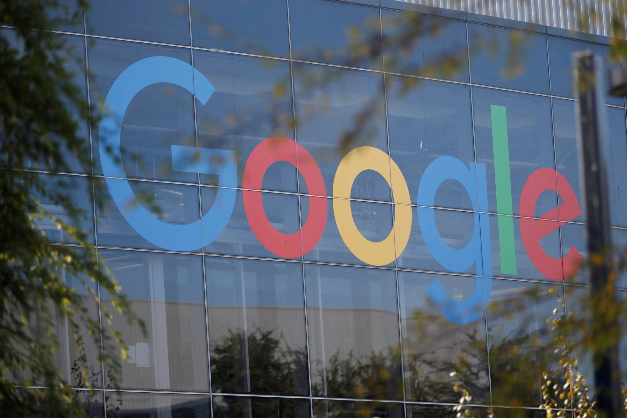 Google chấp nhận án phạt 1.4 tỷ USD, dàn xếp vụ kiện về quyền riêng tư tại Texas