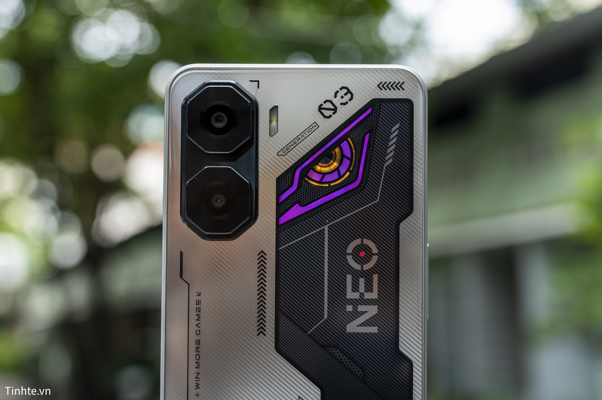 ZTE nubia Neo 3.tren tay.31.jpg