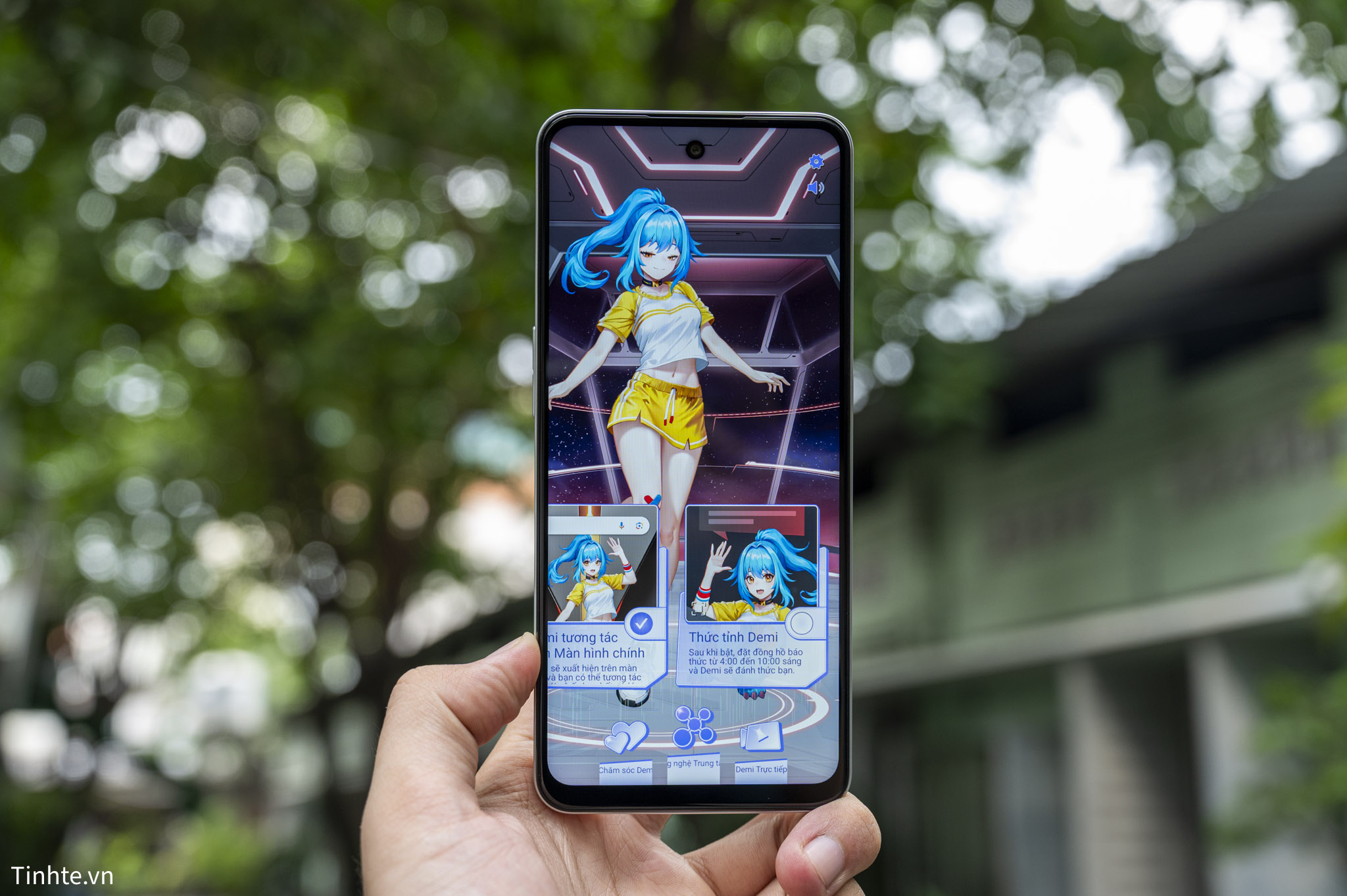 ZTE nubia Neo 3.tren tay.34.jpg