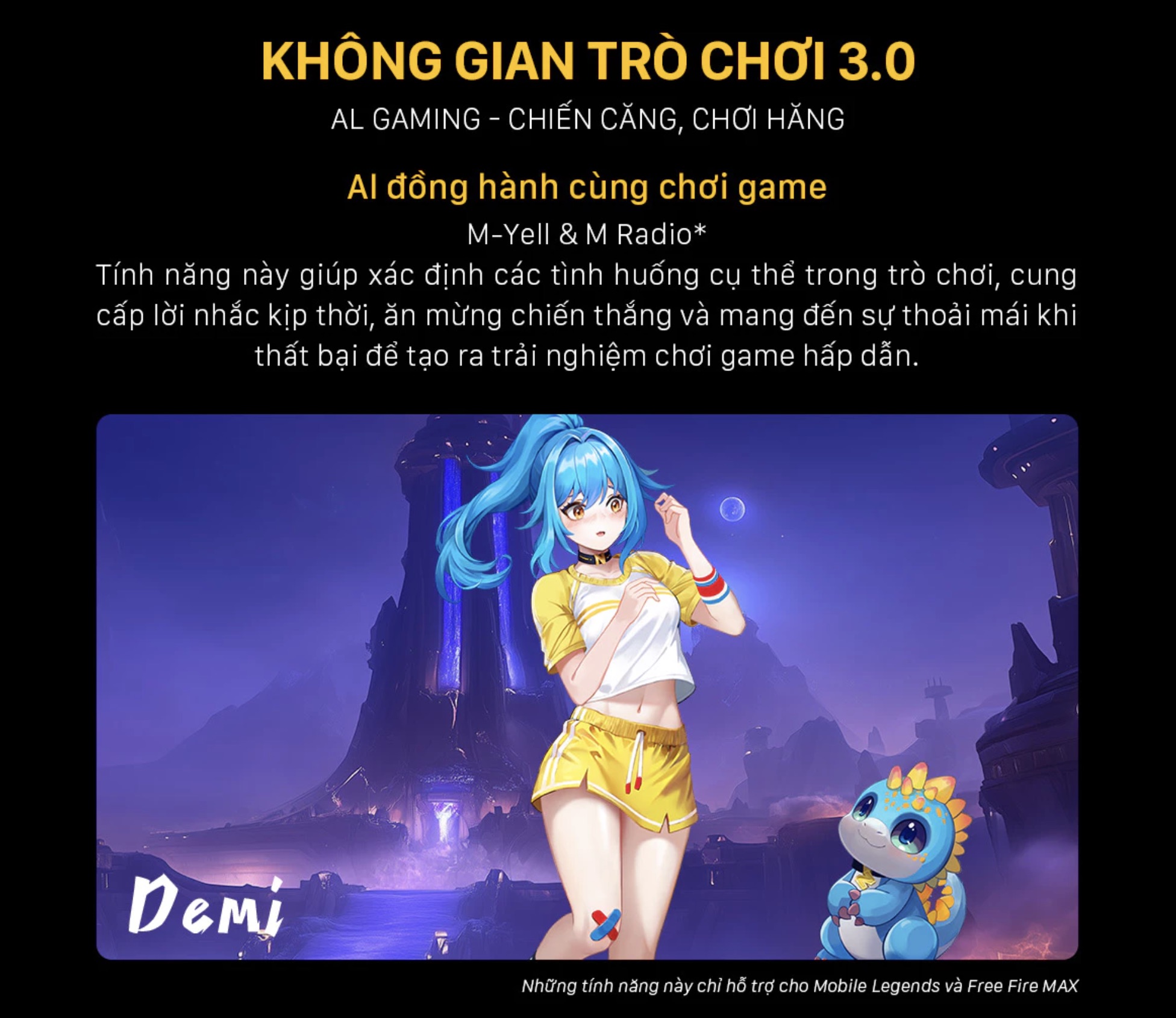 ZTE nubia Neo 3.diem nhan.12.jpeg