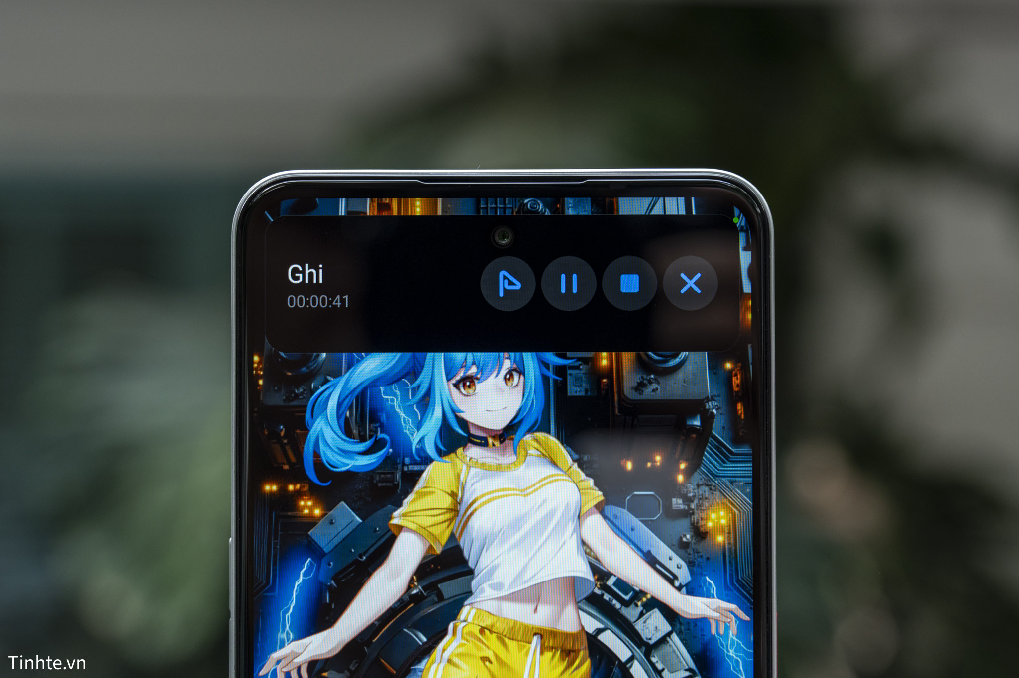 ZTE nubia Neo 3.tren tay.36.jpg