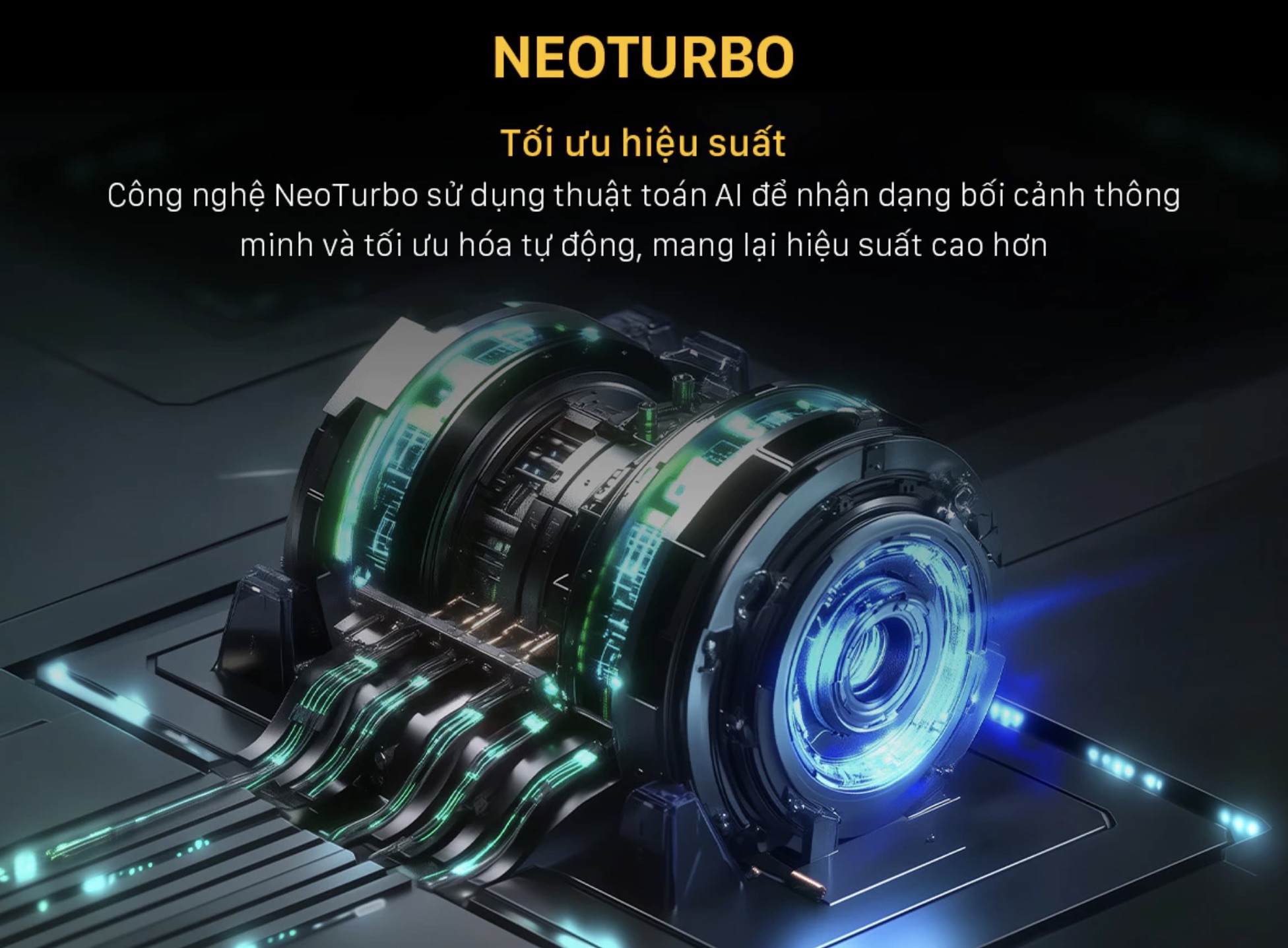 ZTE nubia Neo 3.diem nhan.2.jpeg