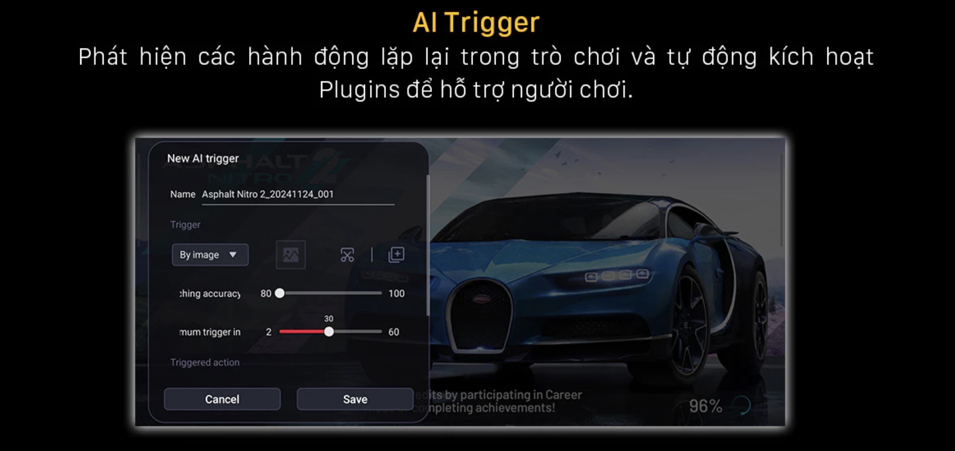 ZTE nubia Neo 3.diem nhan.3.jpeg