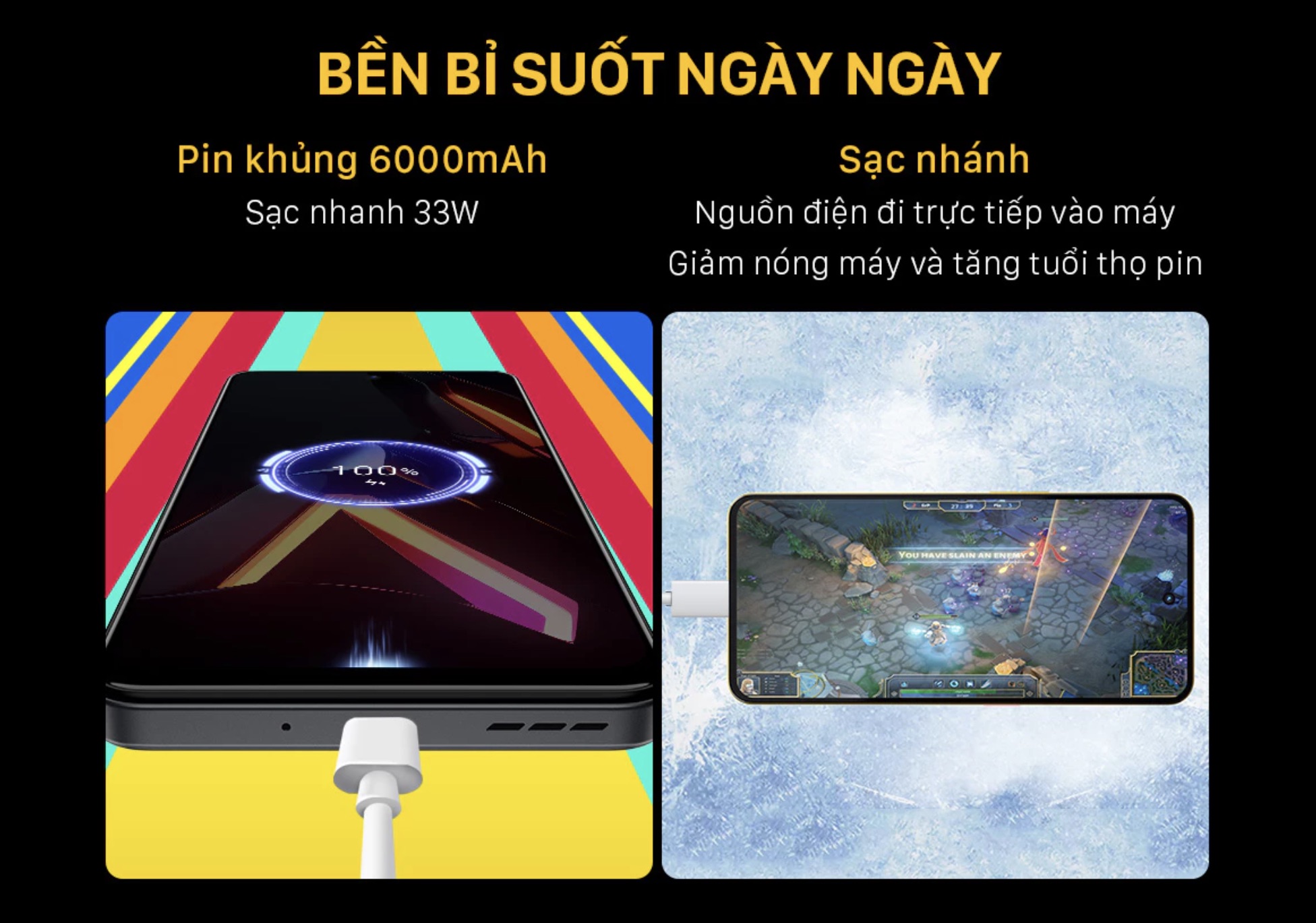 ZTE nubia Neo 3.diem nhan.1.jpeg