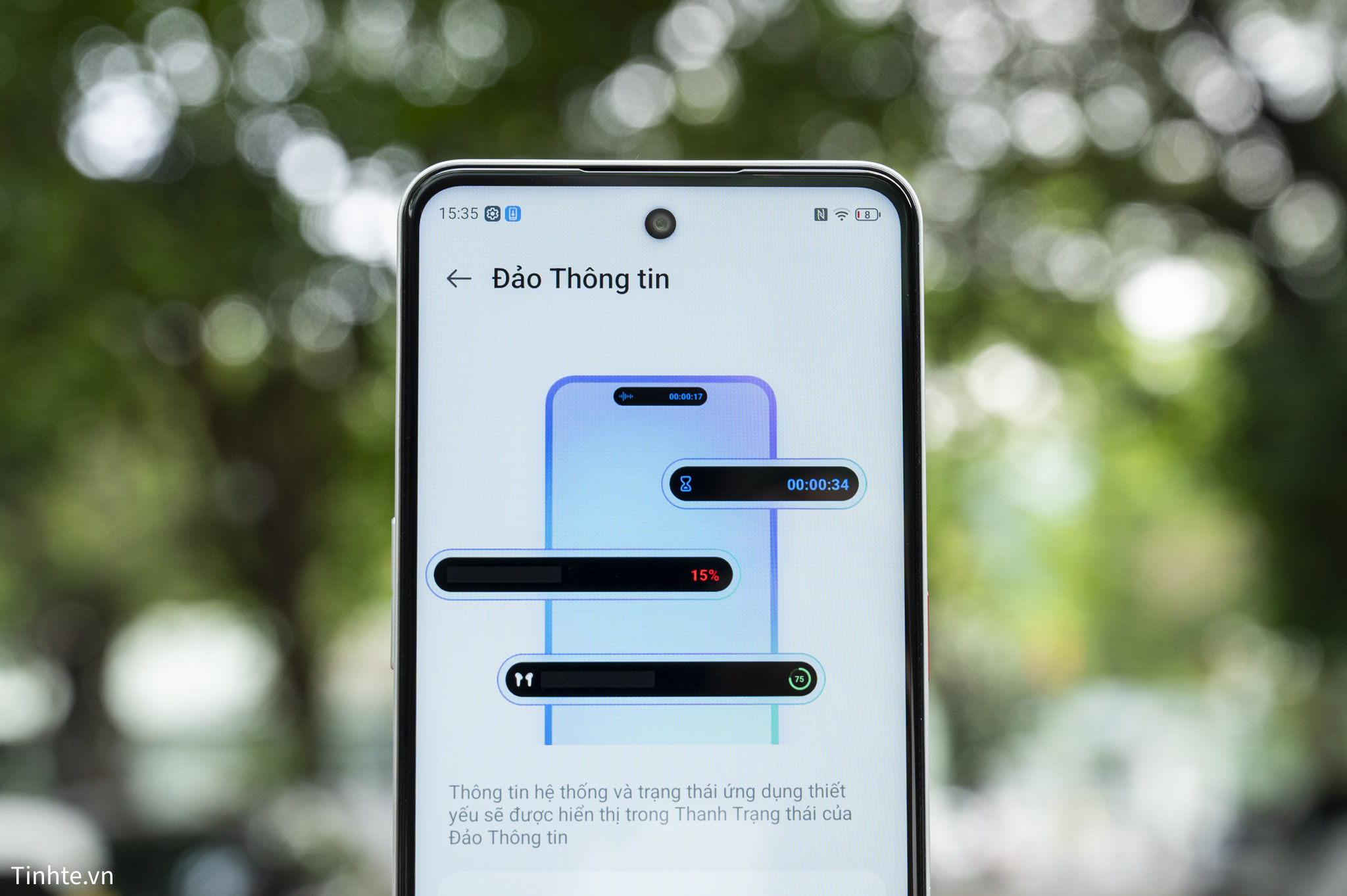 ZTE nubia Neo 3.tren tay.40.jpg
