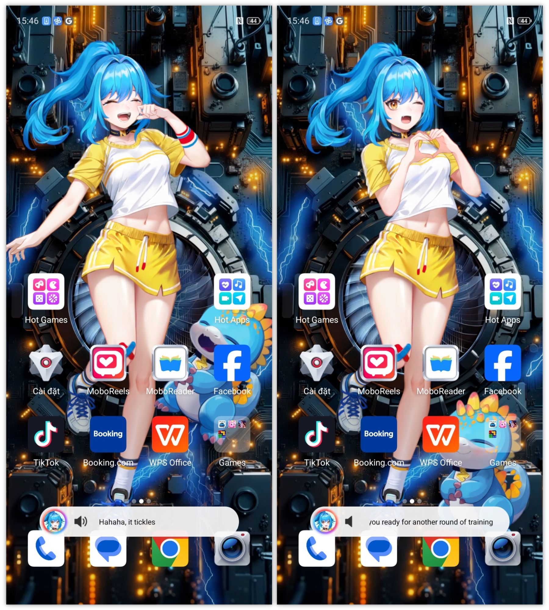 ZTE nubia Neo 3.diem nhan.13.jpg