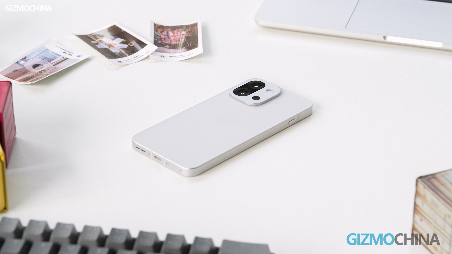 OnePlus-13T-dung-luong-pin.jpg