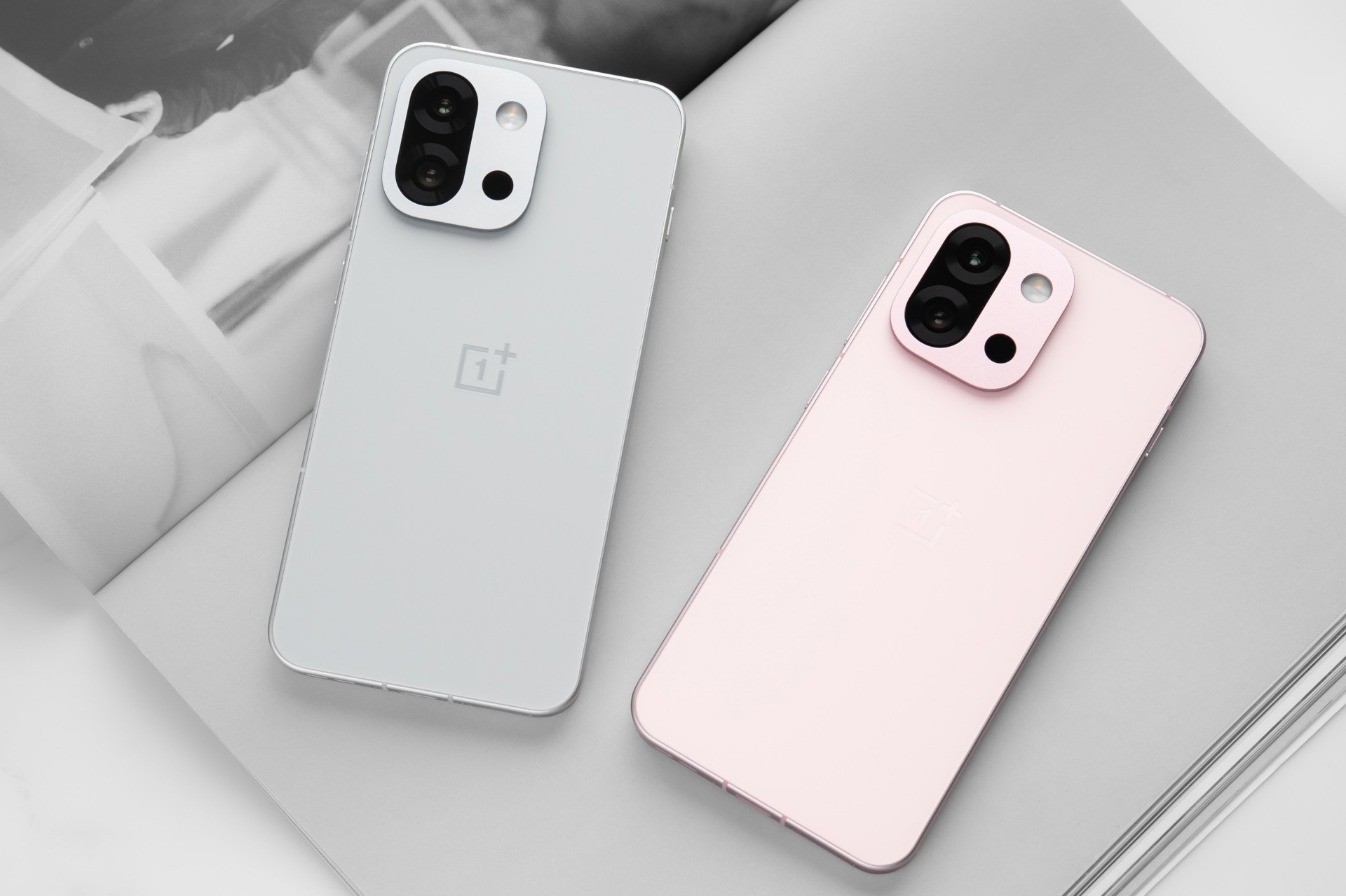 oneplus-13t-review-01.jpeg
