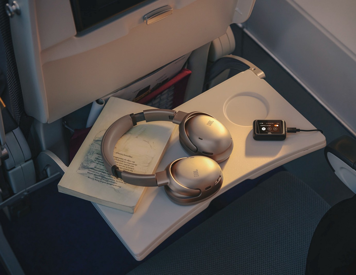 JBL-TOM3-2.jpg