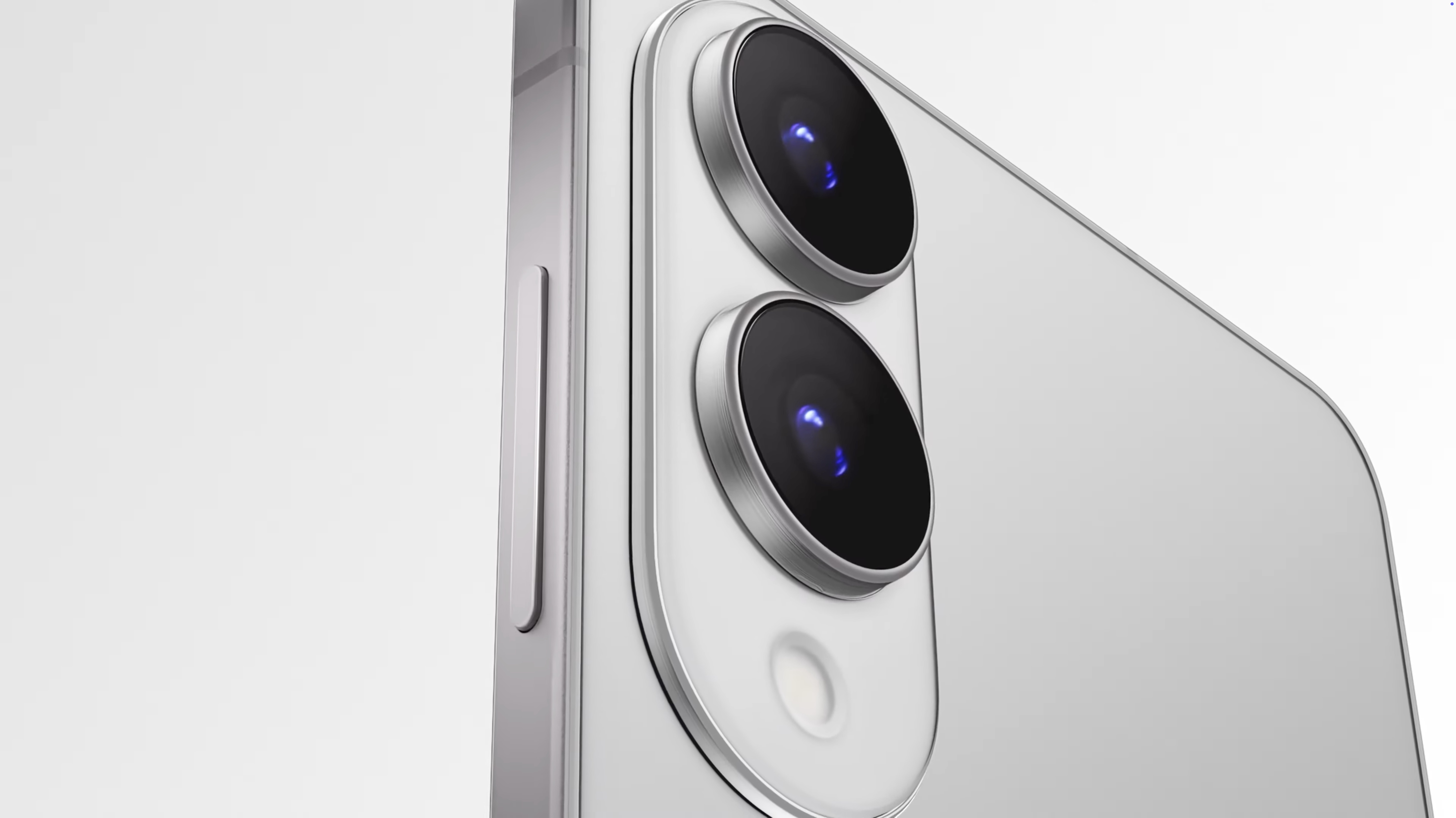 Samsung Galaxy S25 Edge camera1.jpeg