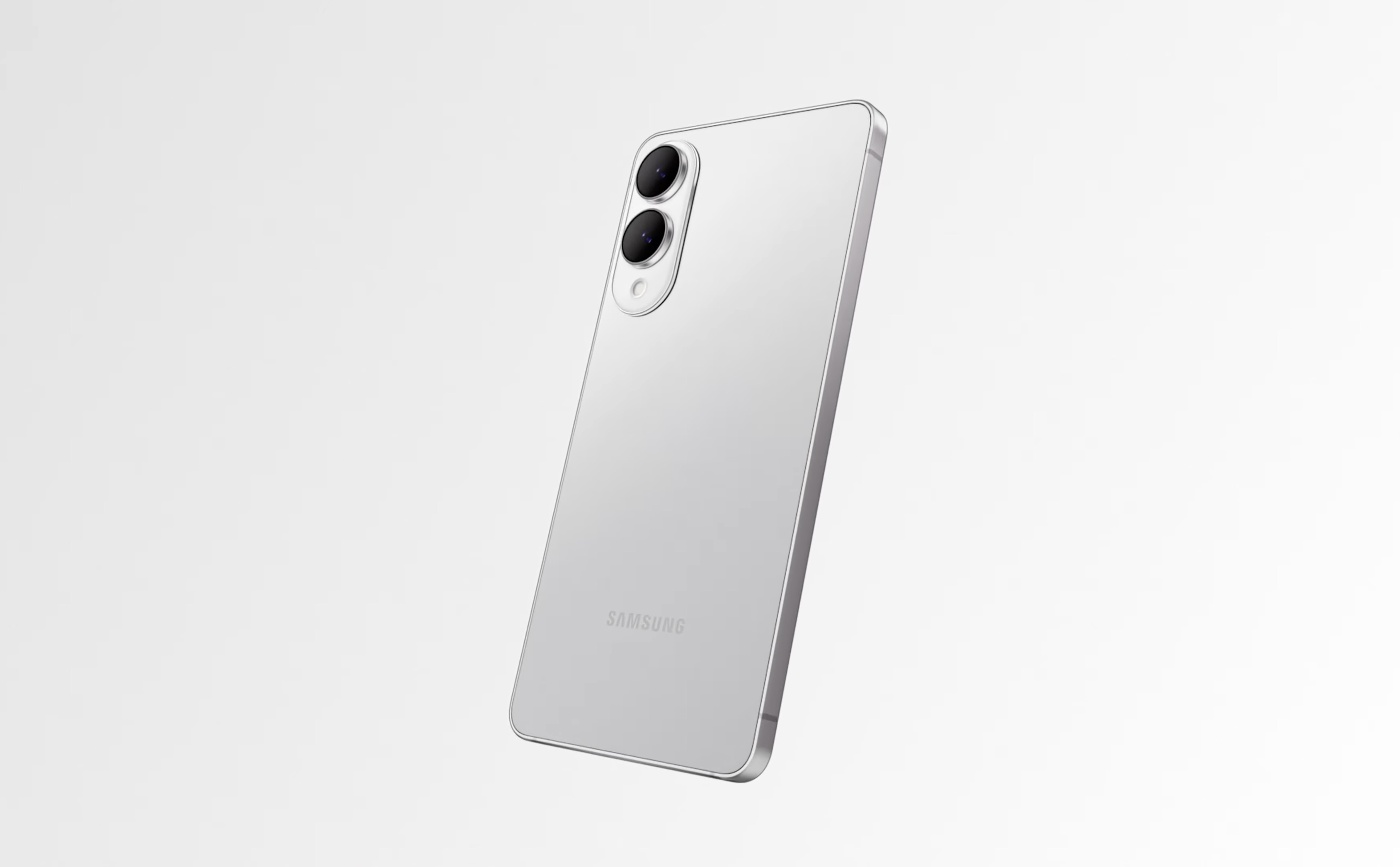 Samsung Galaxy S25 Edge có gì mới: Mỏng nhẹ, kính cường lực gốm, Snapdragon 8 Elite, camera 200 MP