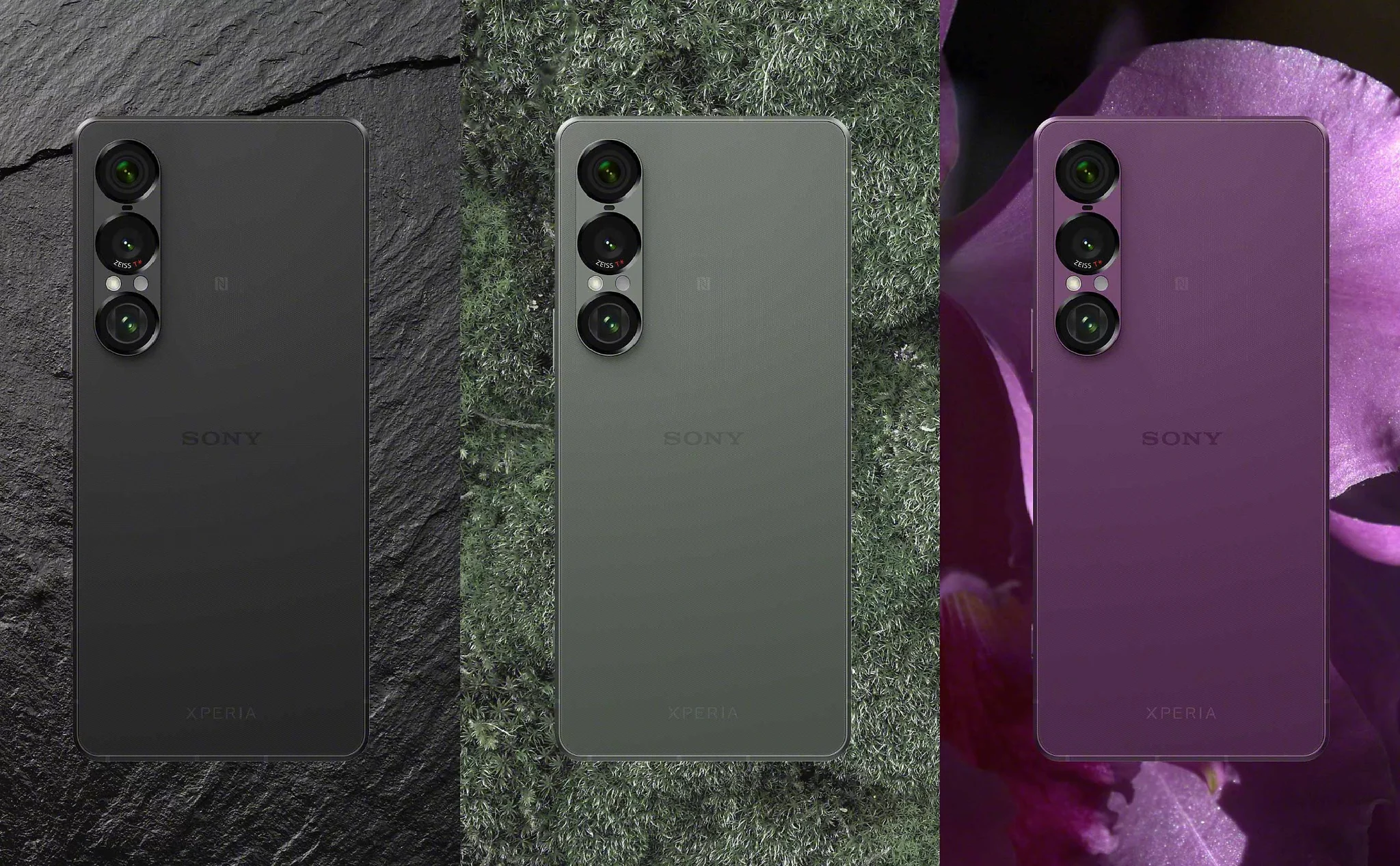sony-xperia-1-vii-ra-mat.jpeg