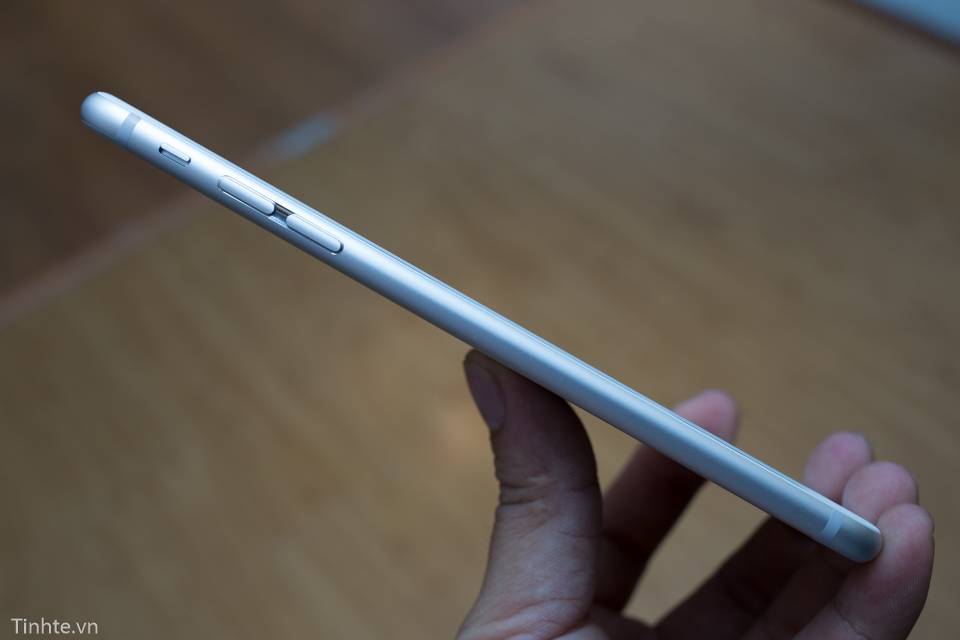2592962-iPhone-6-plus-9.jpg