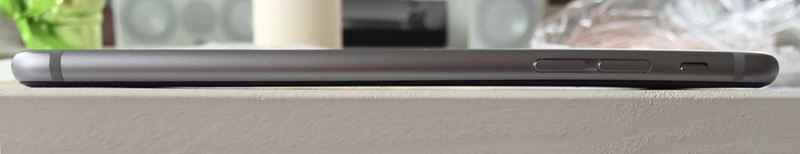 2597042-bent-iphone6-plus.jpg