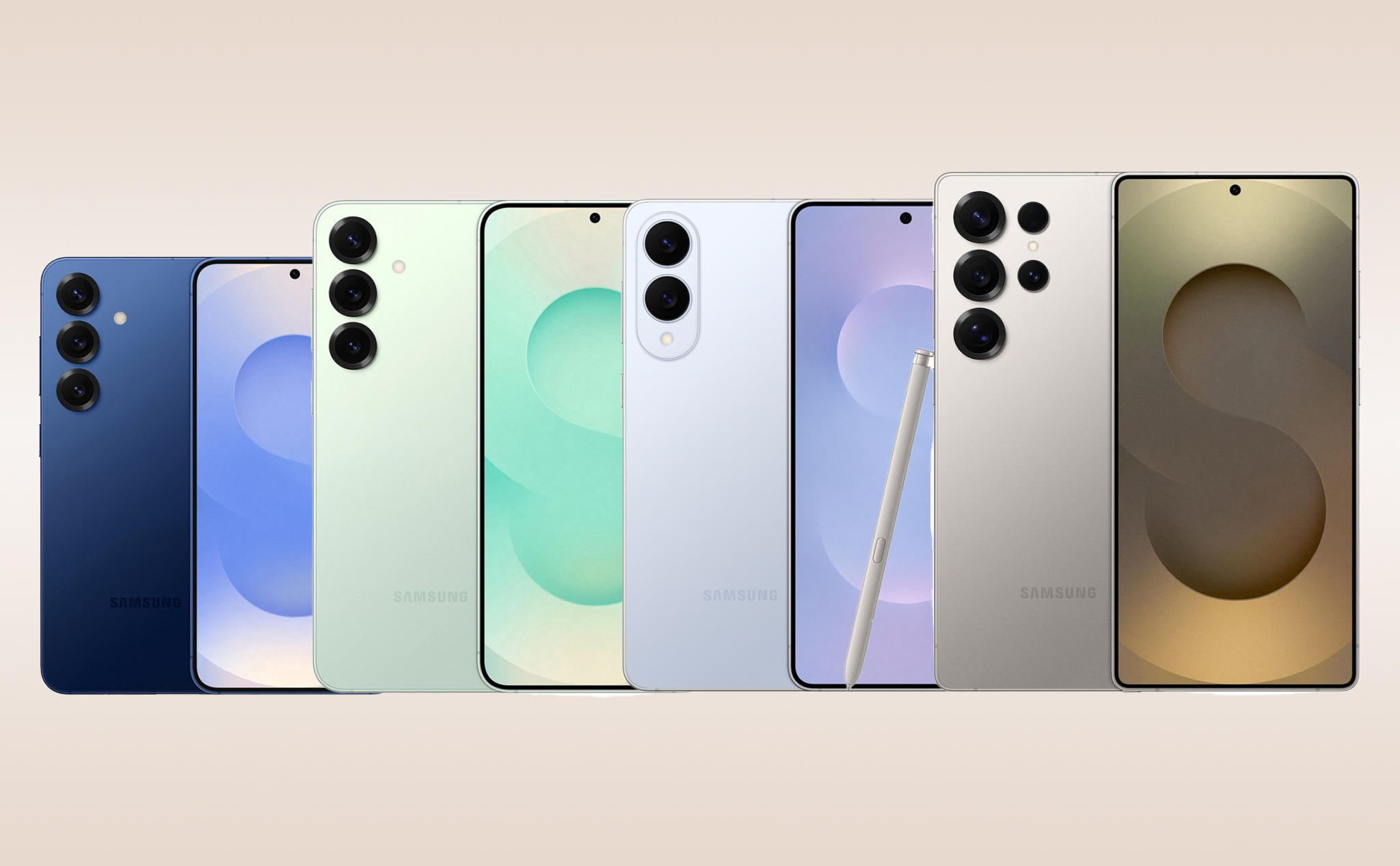 samsung-galaxy-s25-series.jpg