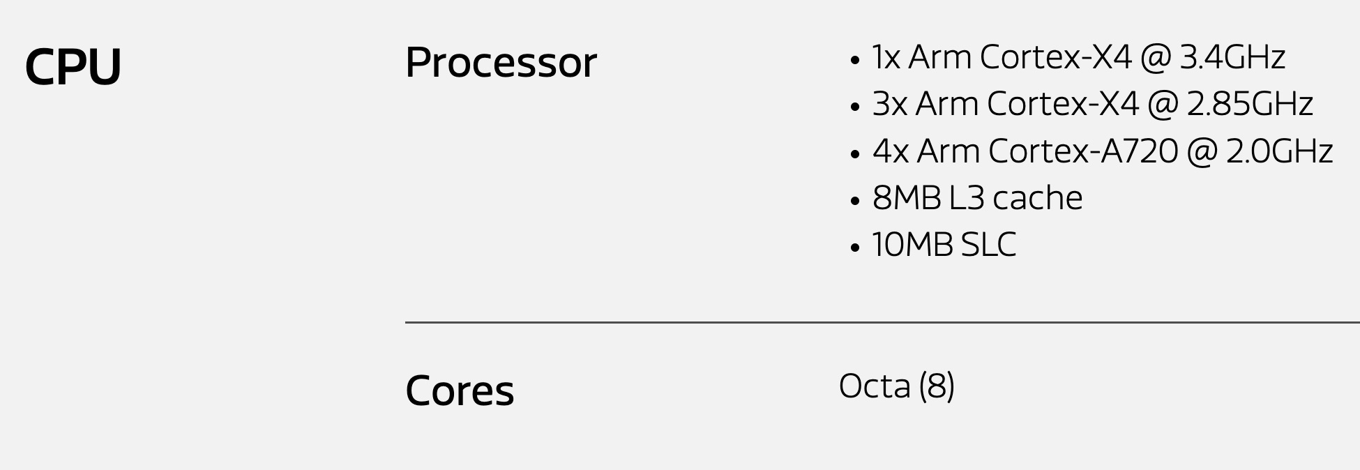 mediatek-dimensity-9400e-2.jpeg
