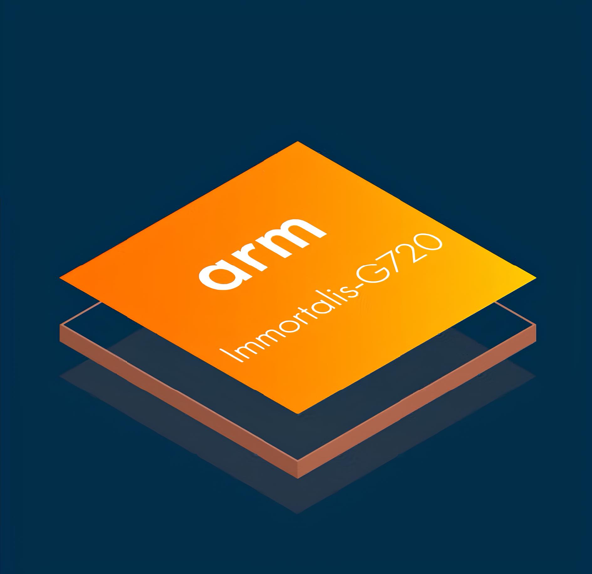 arm-immortalis-g720-gpu-layout.jpeg