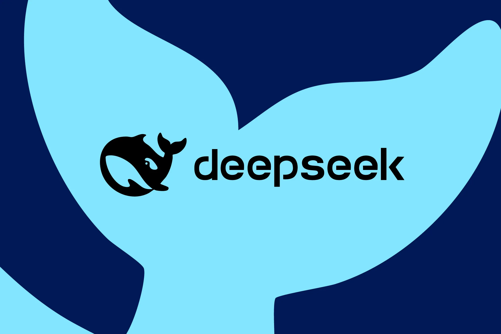 deepseek-r1-dimensity-9400e.webp