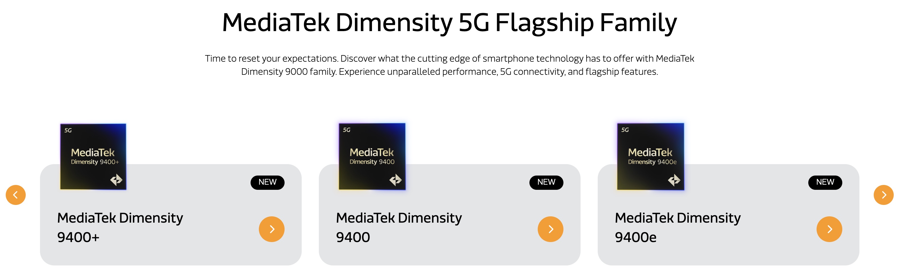 mediatek-dimensity-9400e-1.jpeg