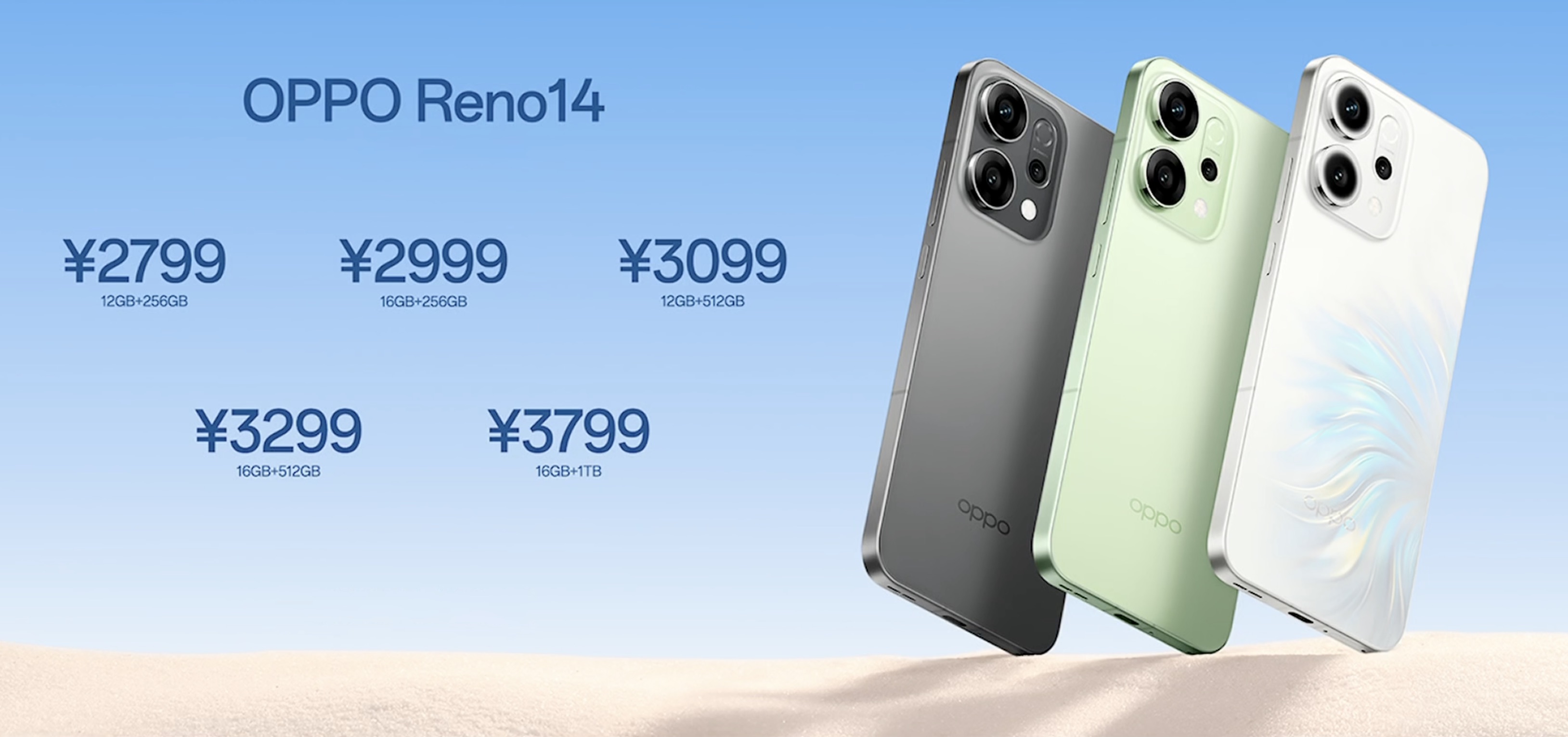oppo-reno14-gia-ban.jpeg