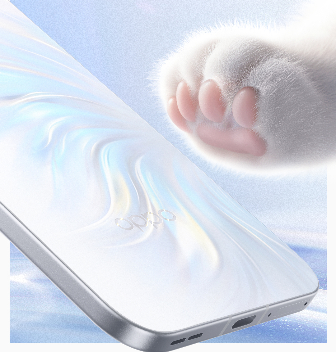 oppo-reno14-series-14.jpg