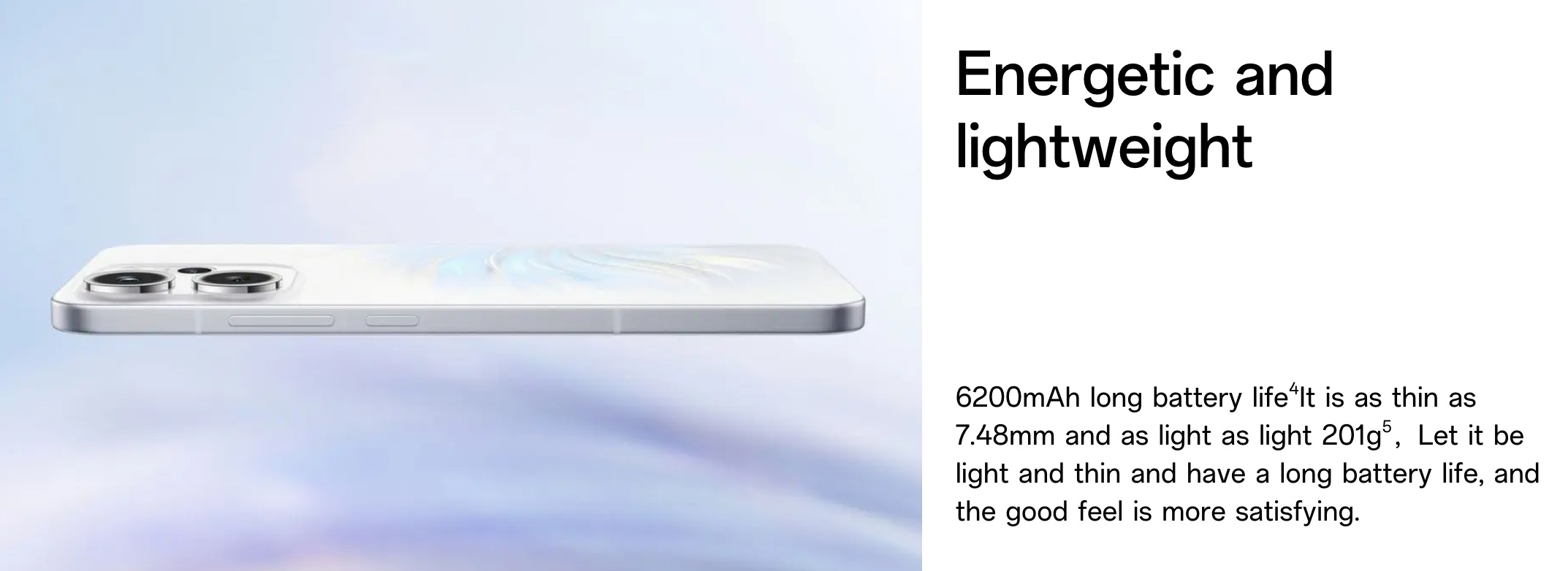 oppo-reno14-pro-pin-mong-nhe.jpeg