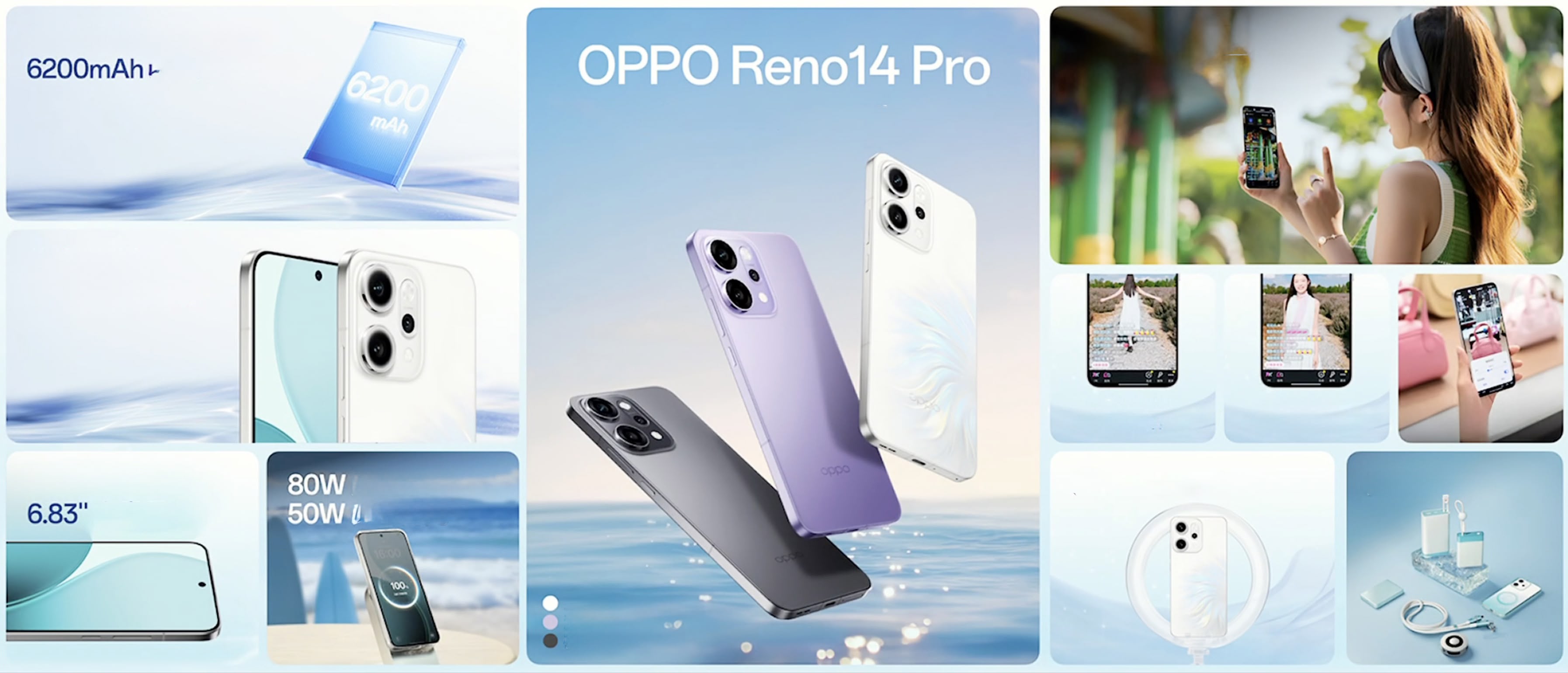 oppo-reno14-pro-diem-nhan.jpeg